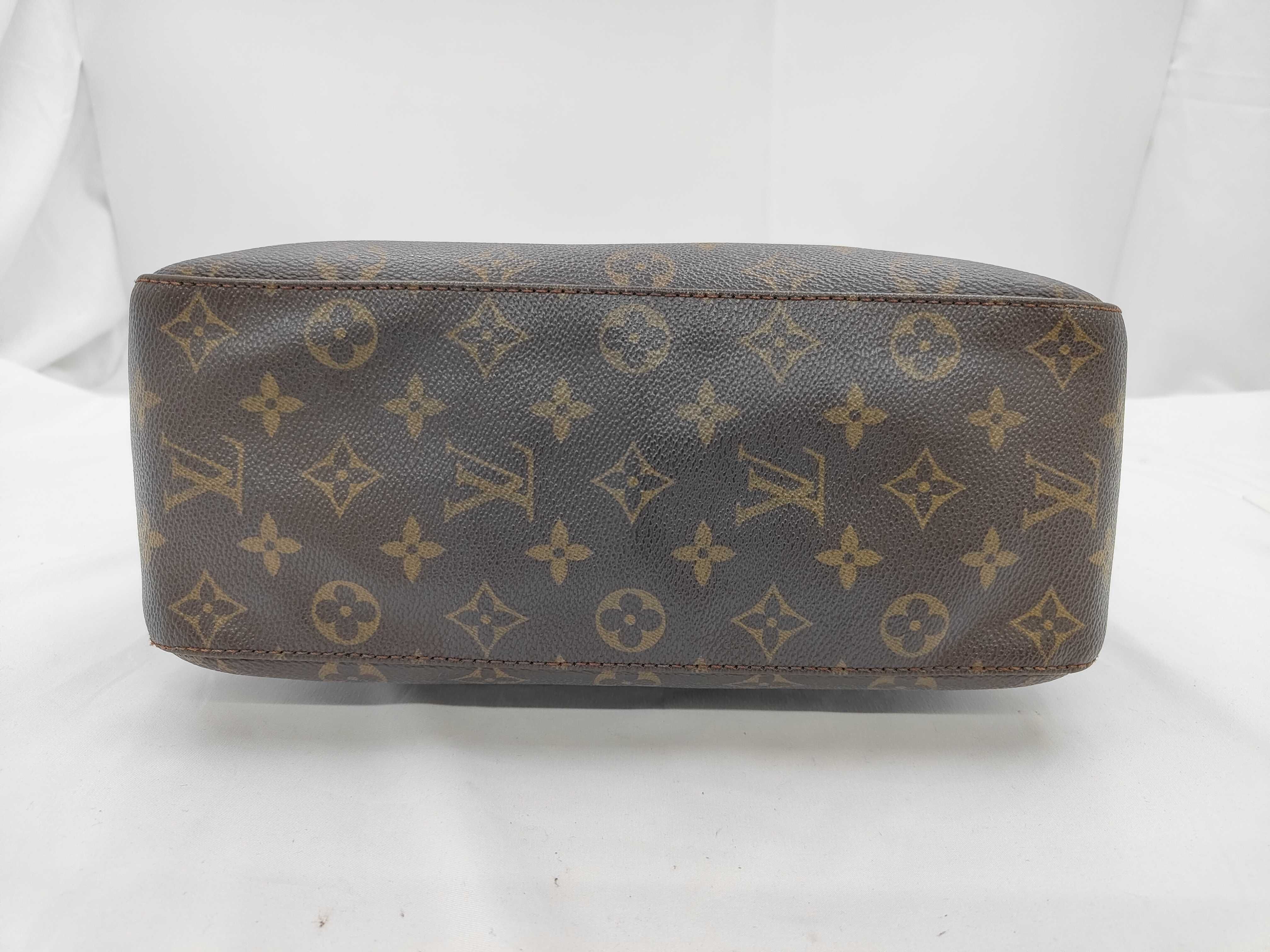 Looping M51145 DU0061 Handbag — view 5