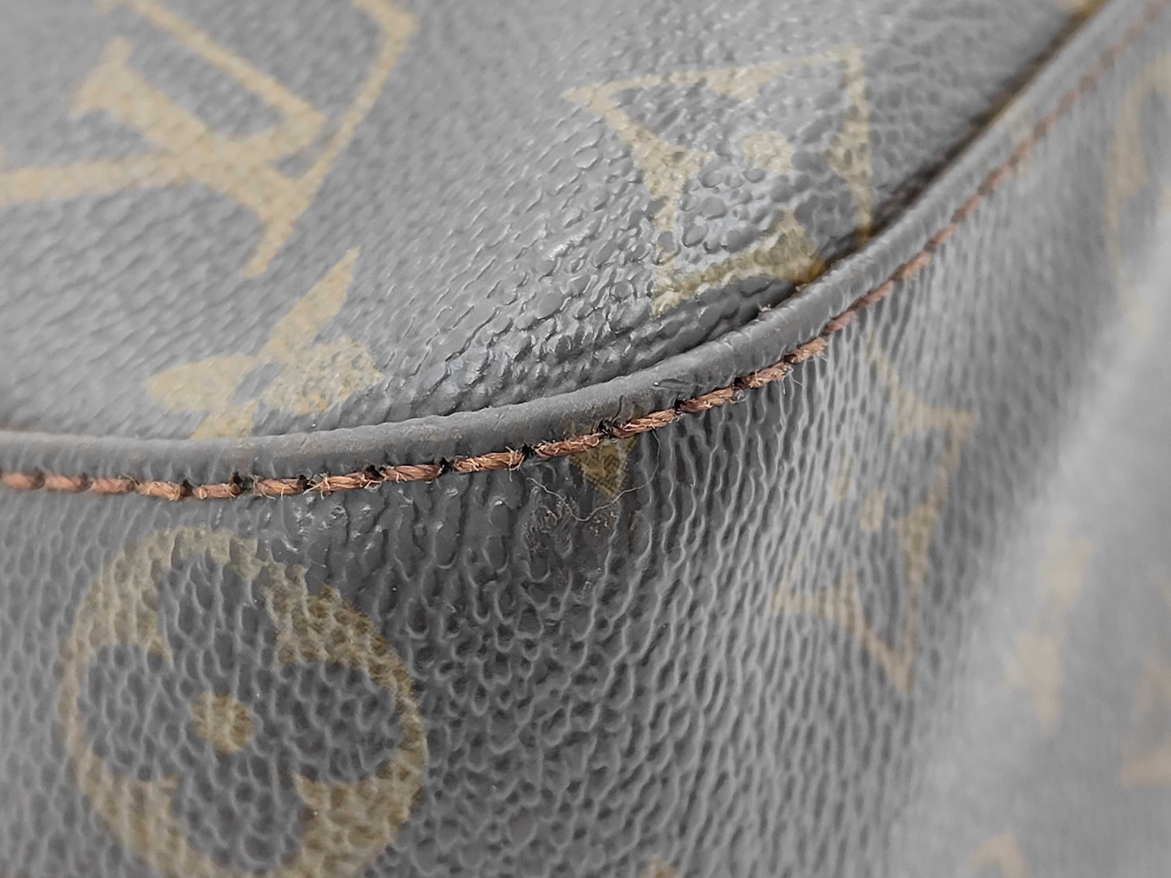Looping M51145 DU0061 Handbag — view 6