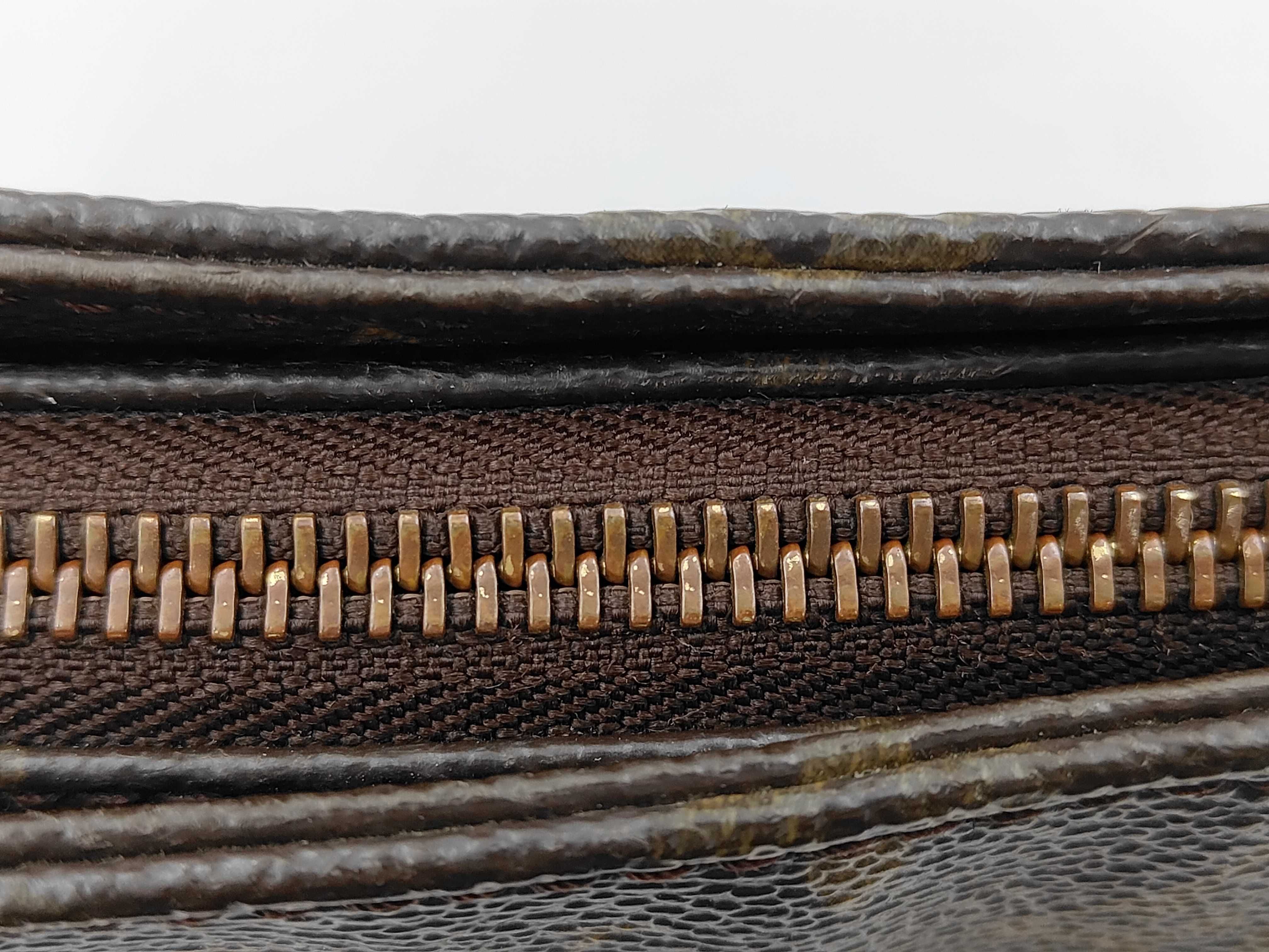 Looping M51145 DU0061 Handbag — view 8