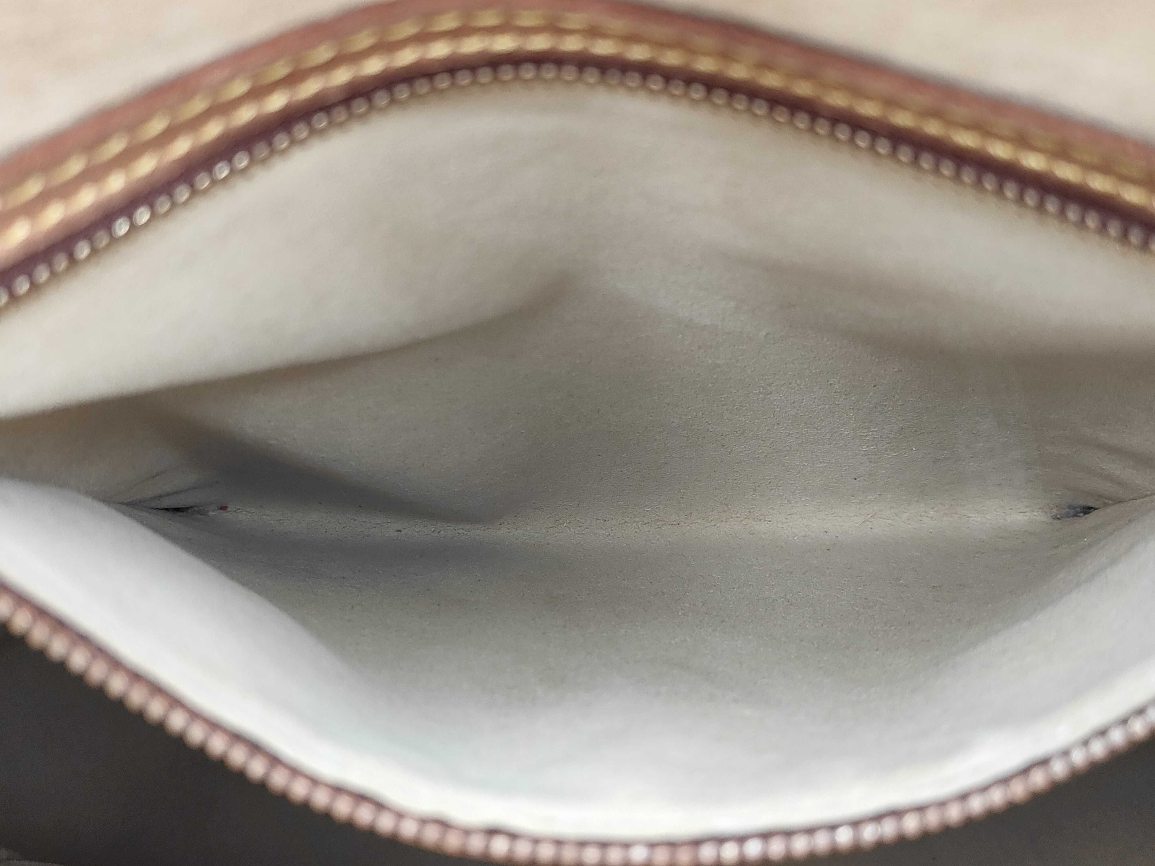 Looping M51145 DU0061 Handbag — view 10