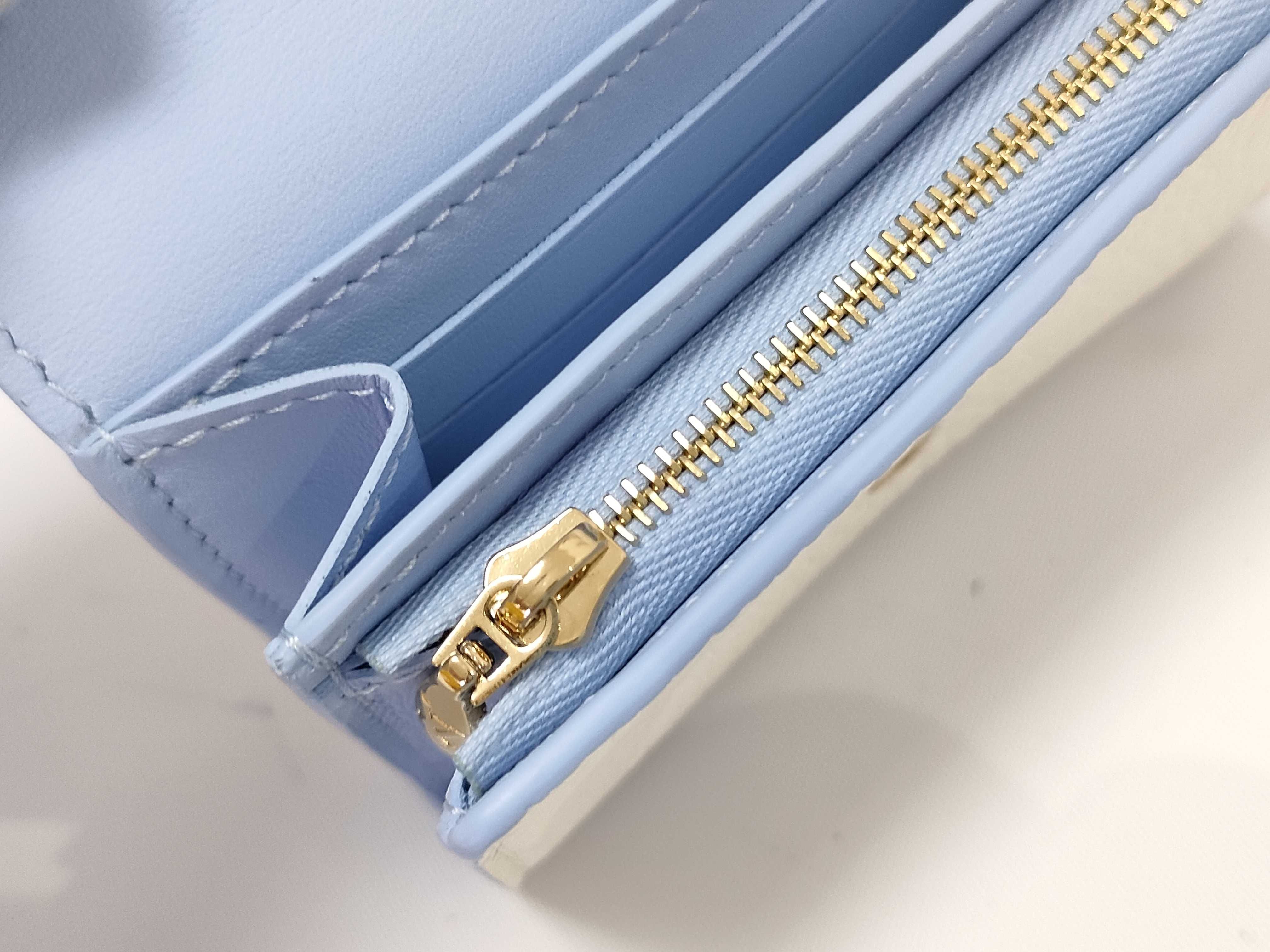 Capucines Wallet — view 11
