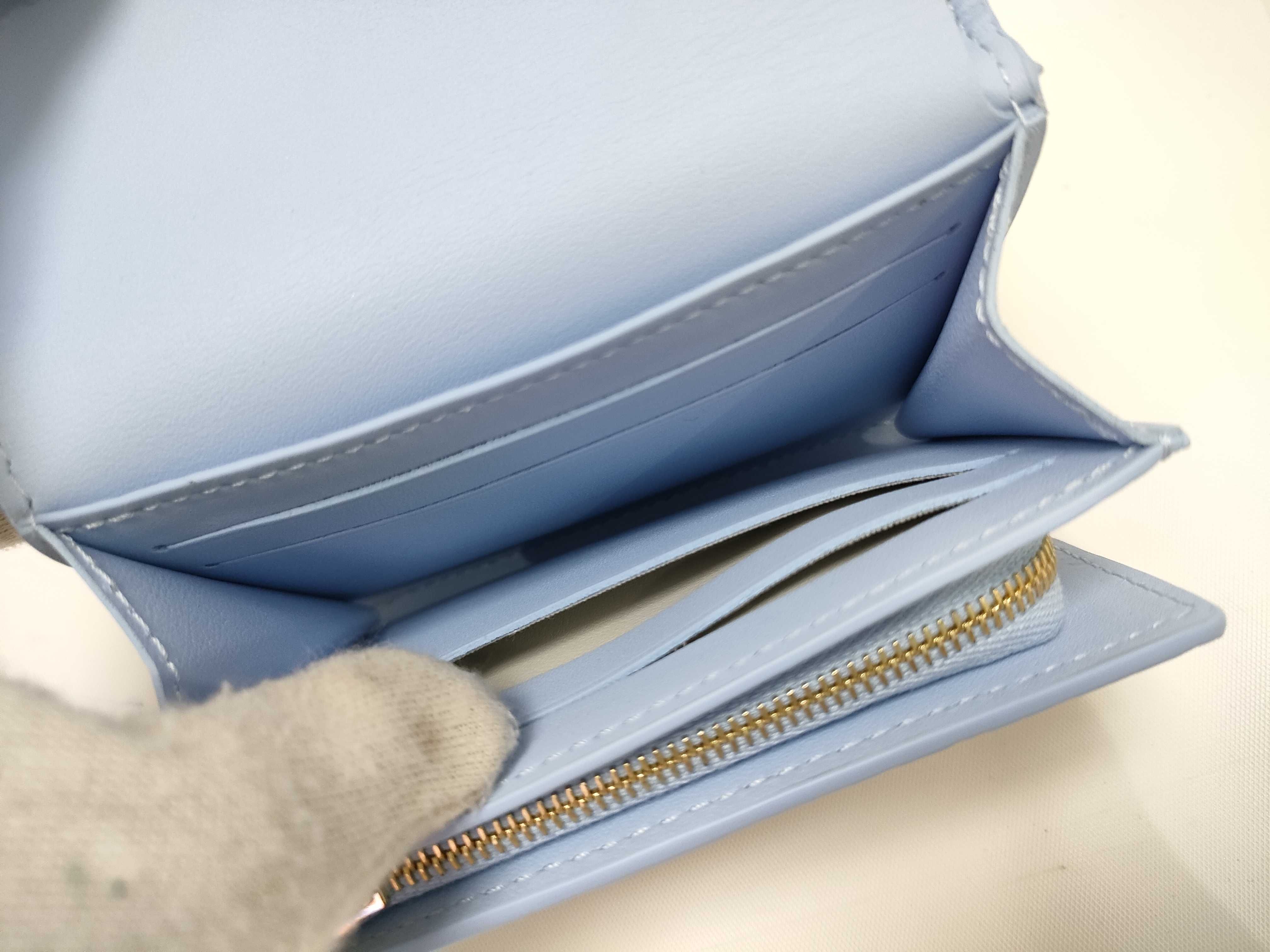 Capucines Wallet — view 12