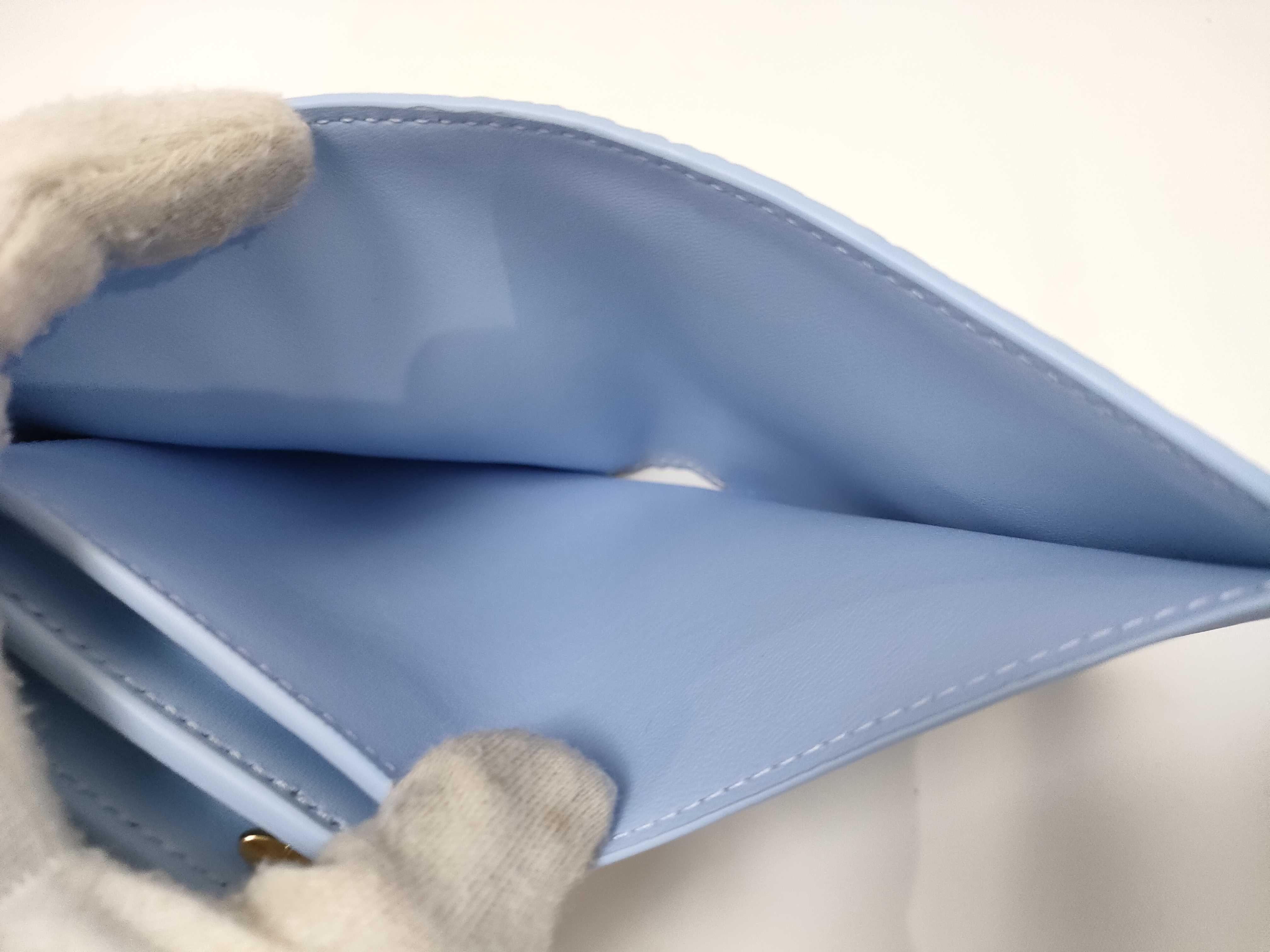 Capucines Wallet — view 13