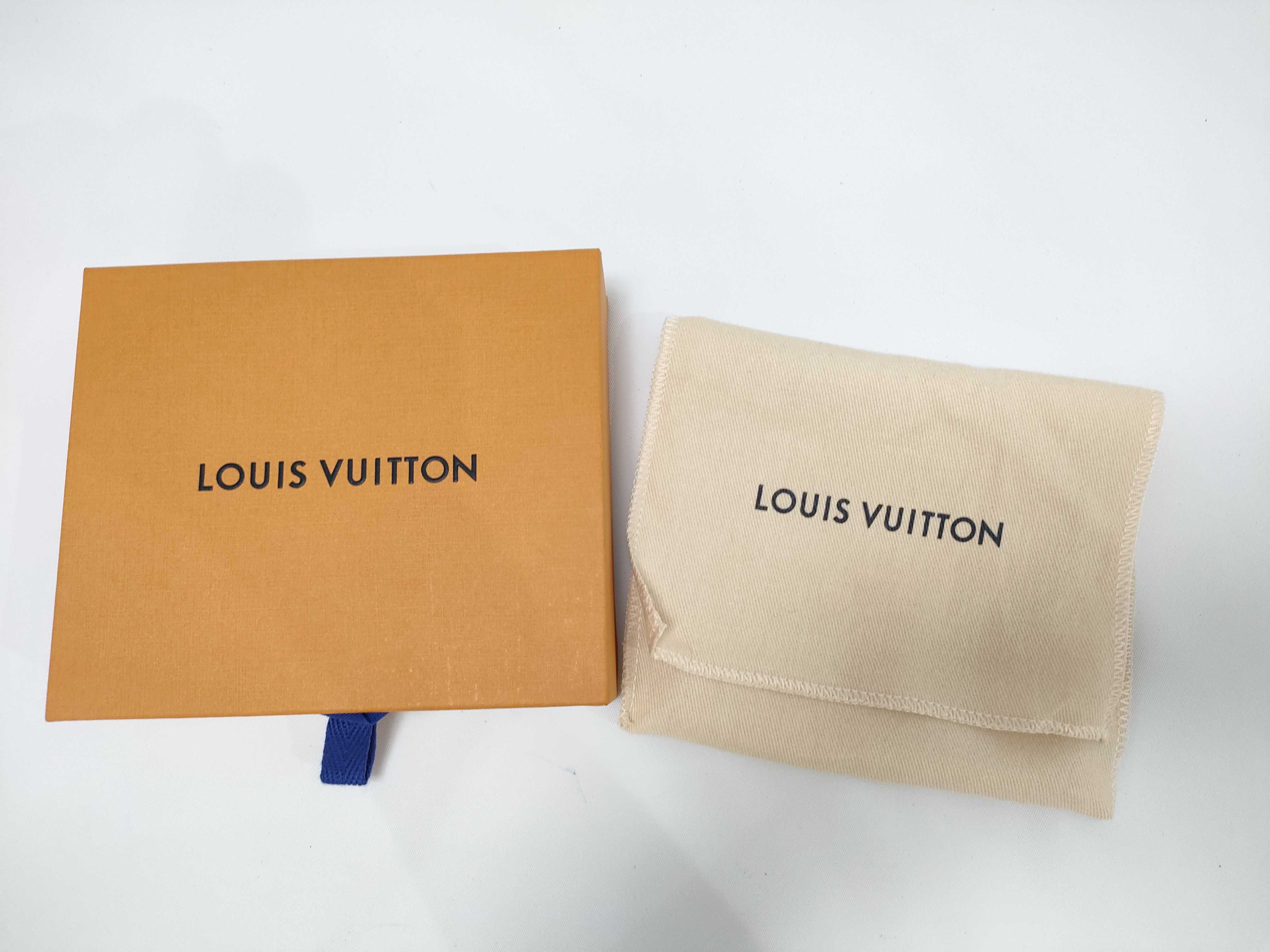 Capucines Wallet — view 14
