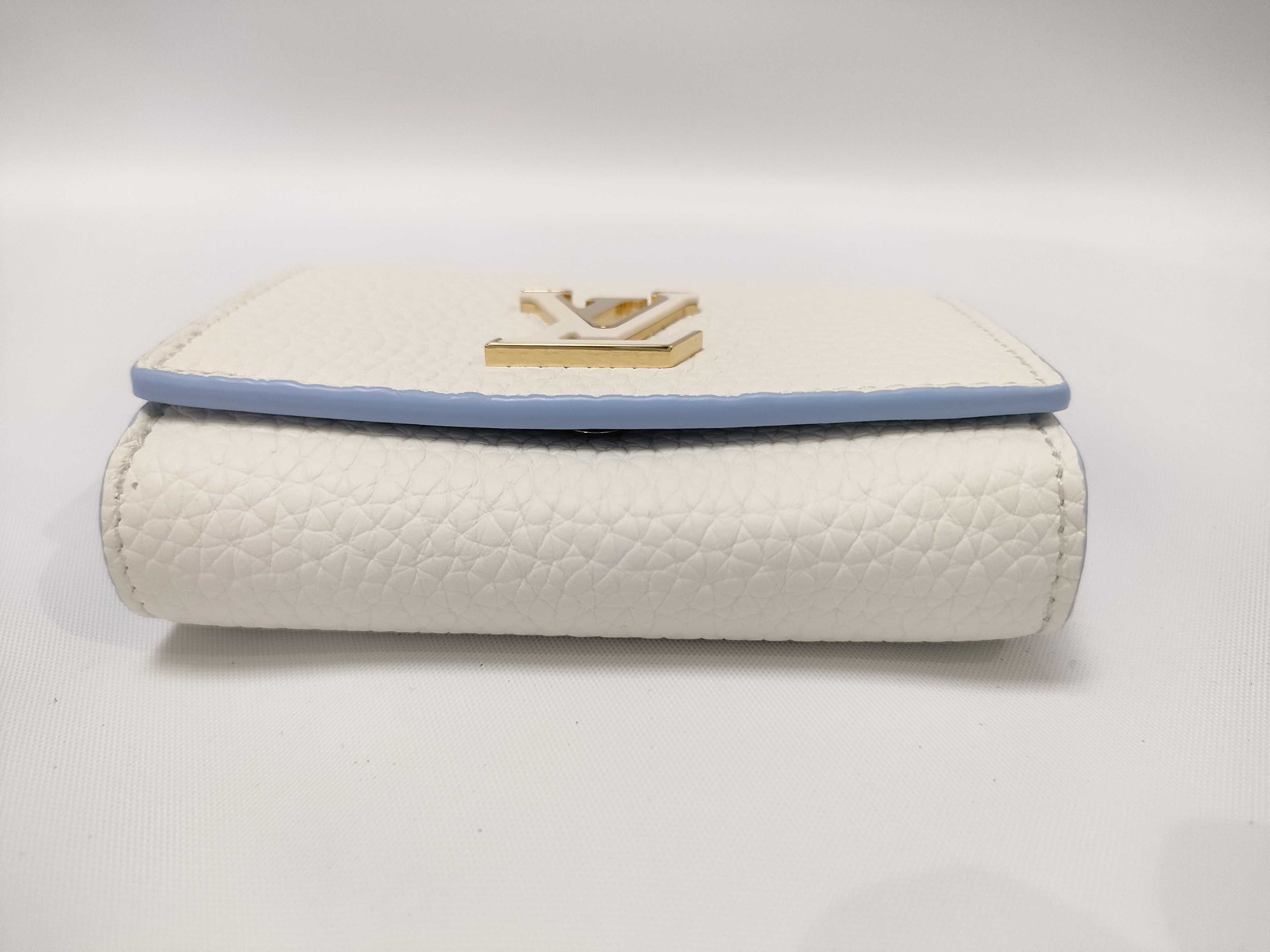 Capucines Wallet — view 4