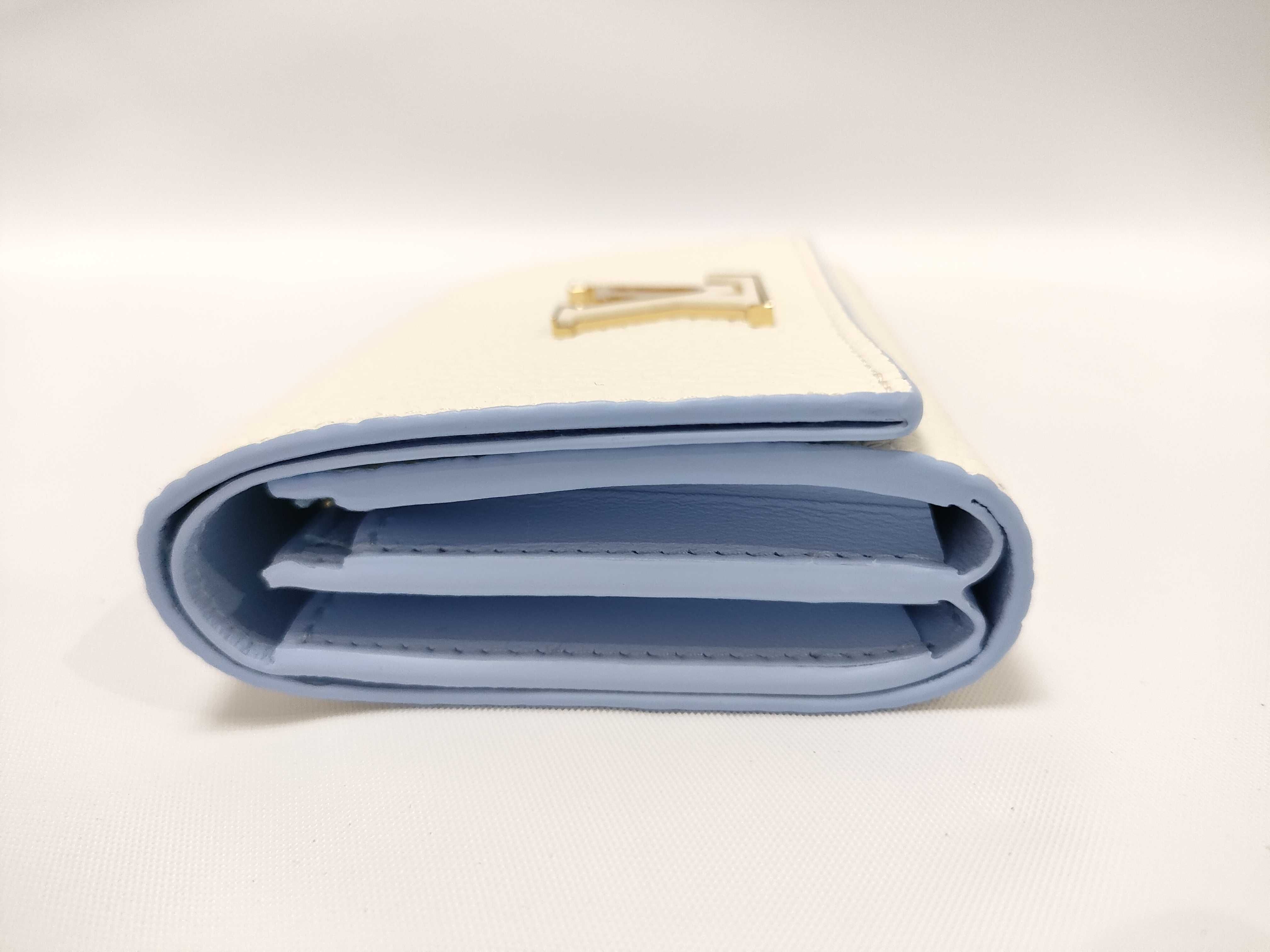 Capucines Wallet — view 5