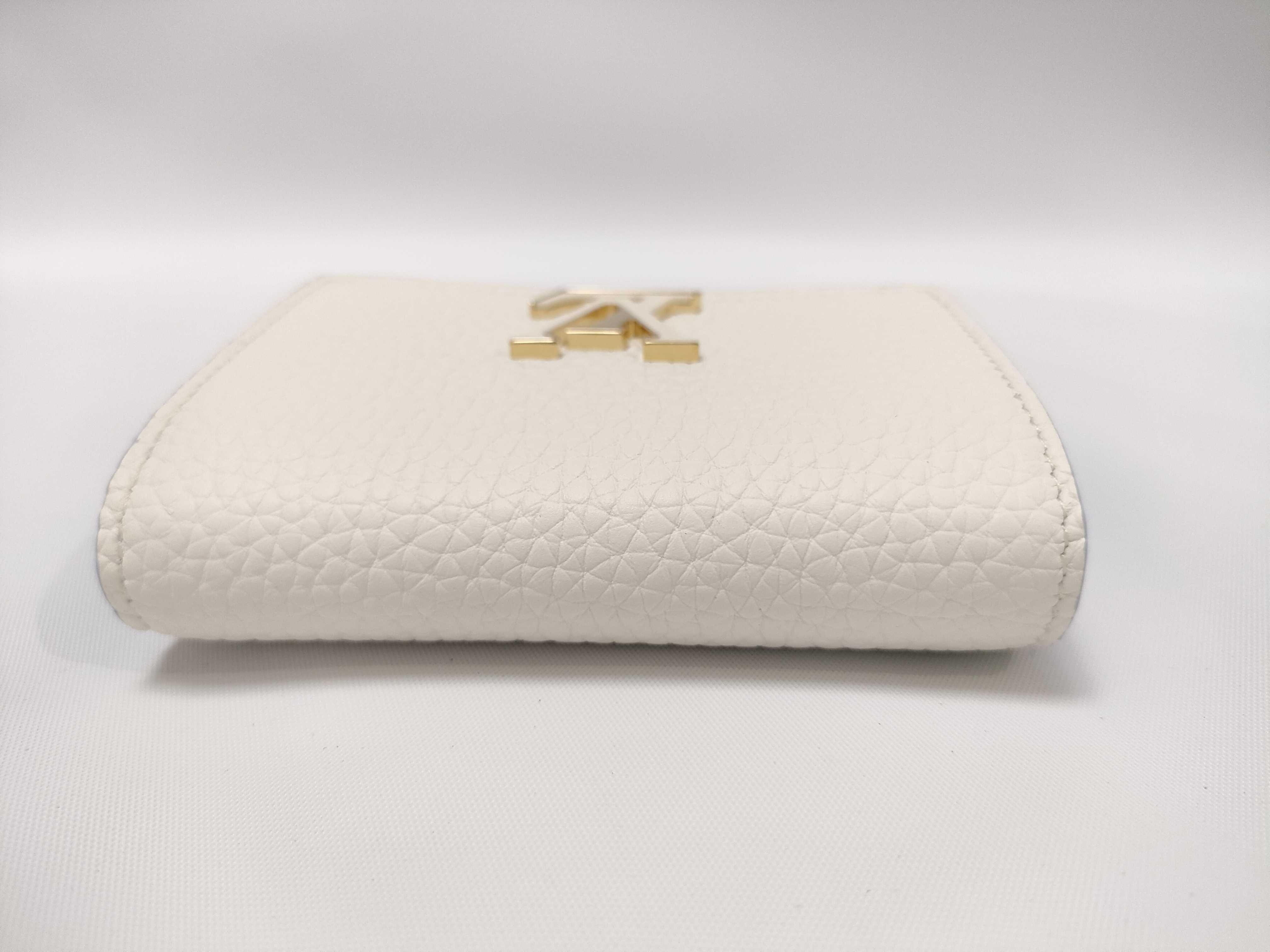 Capucines Wallet — view 6