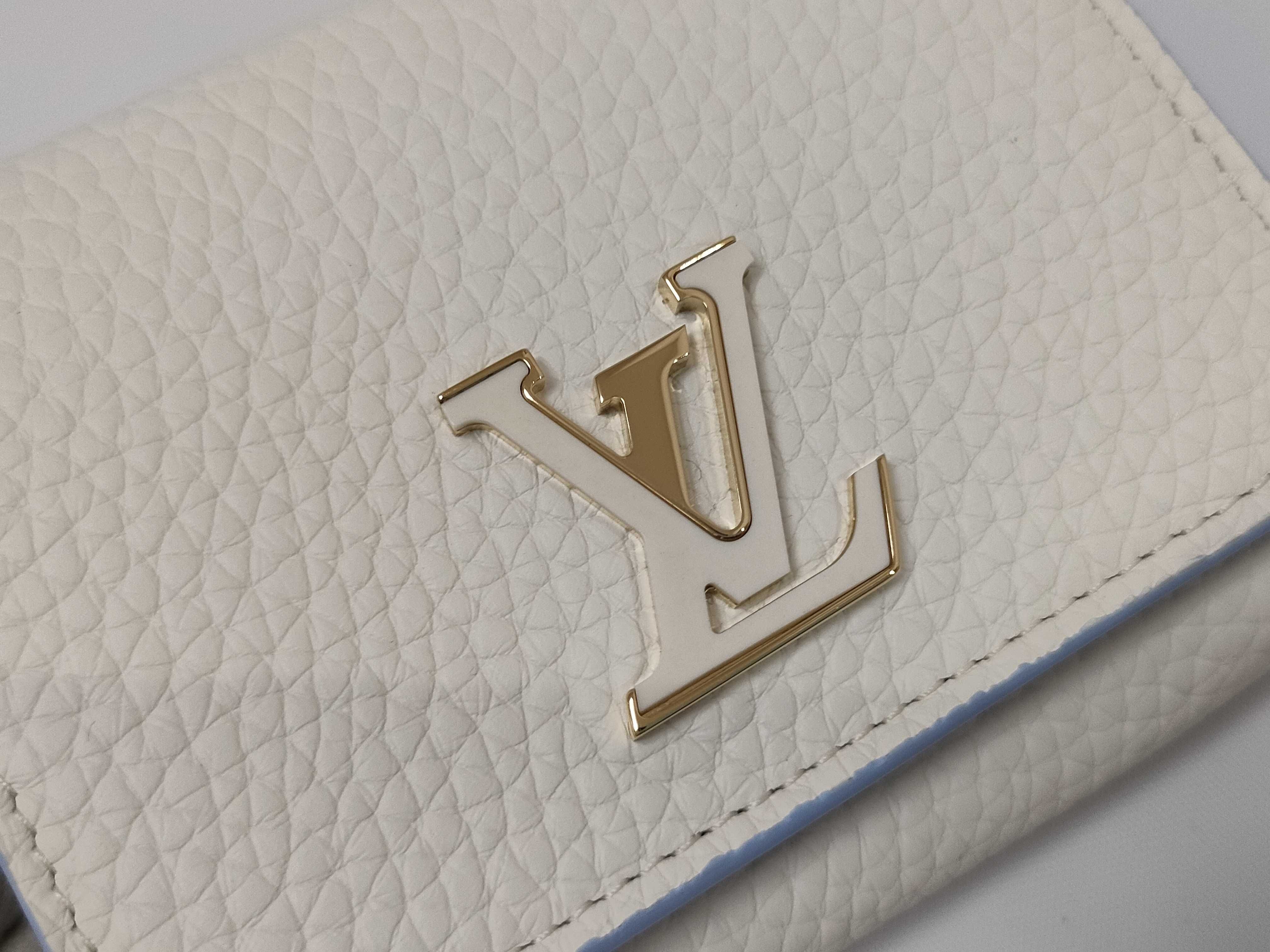 Capucines Wallet — view 7