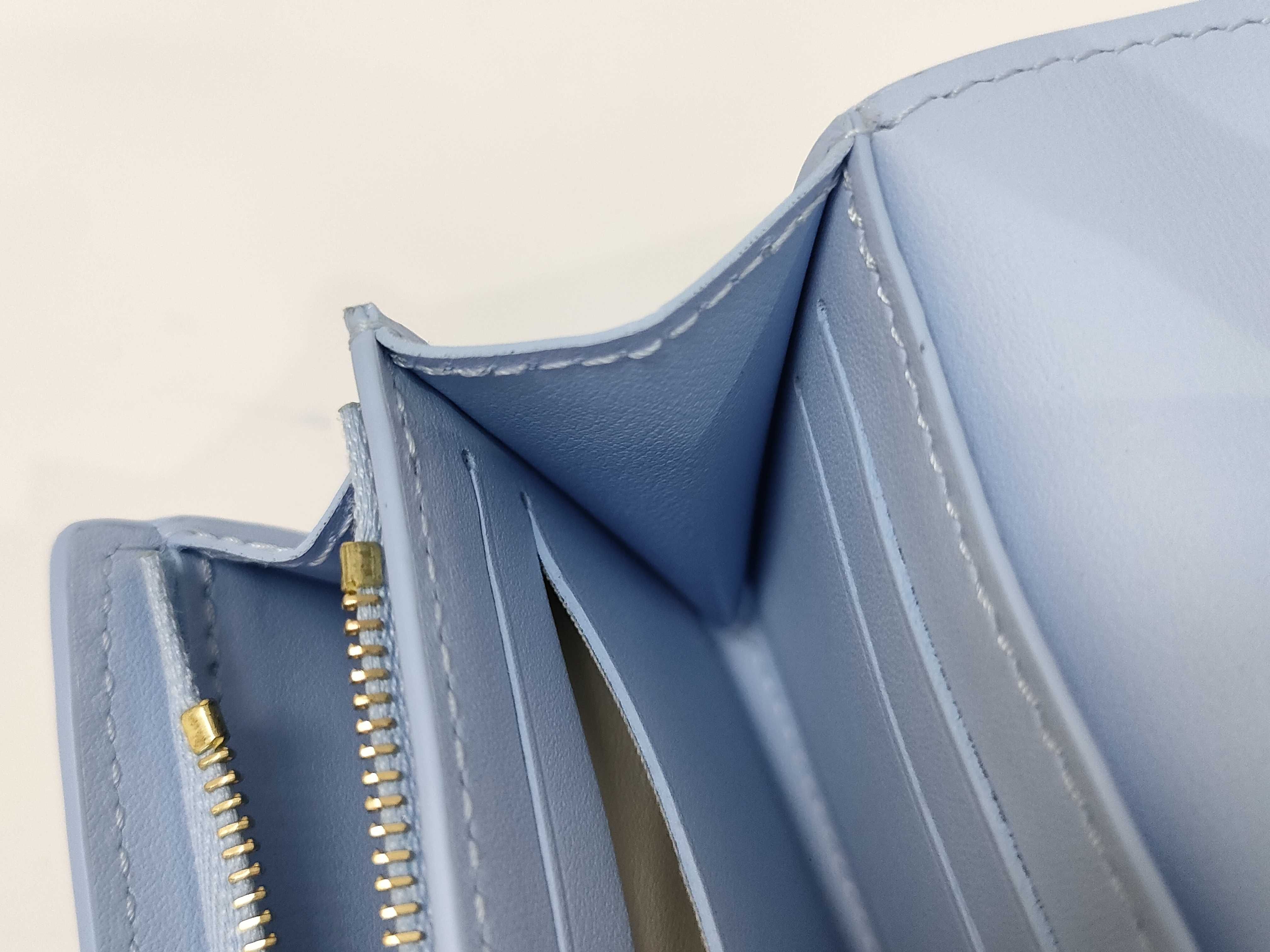 Capucines Wallet — view 10