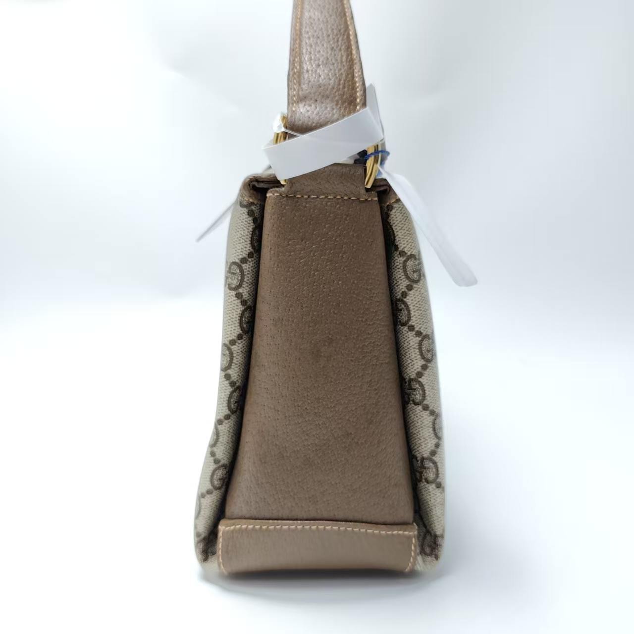 【*Shipped from: China*】GUCCI PU 000904 Handbag — view 3