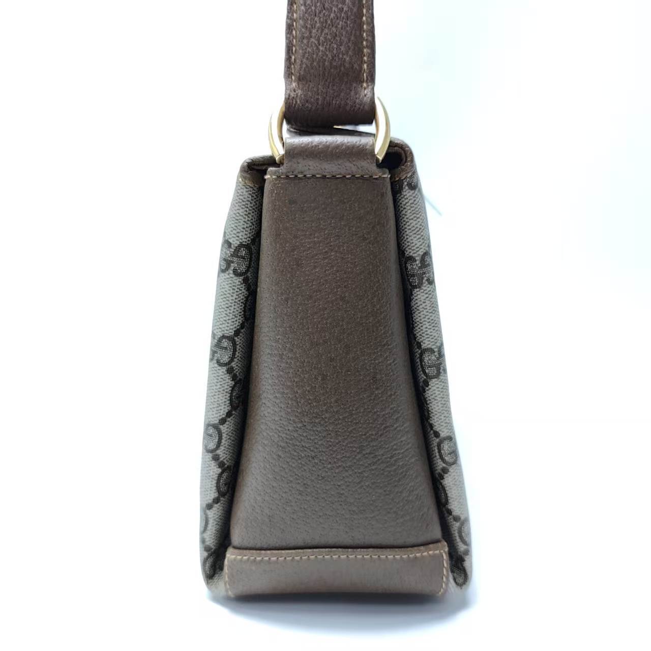 【*Shipped from: China*】GUCCI PU 000904 Handbag — view 4