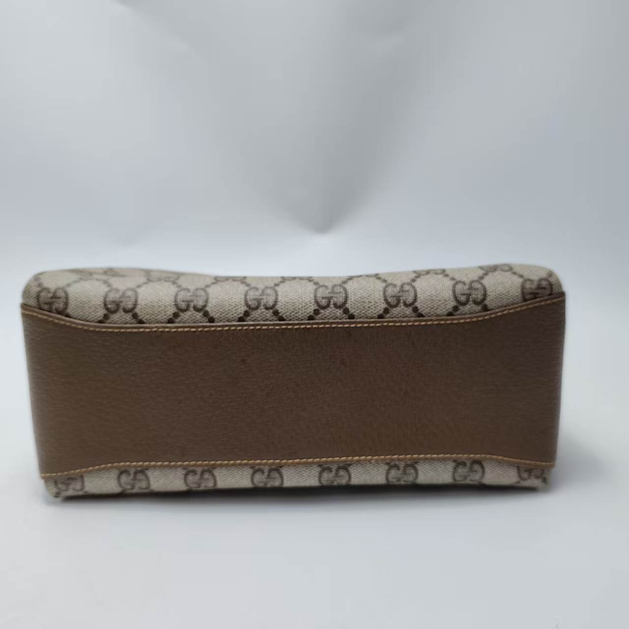 【*Shipped from: China*】GUCCI PU 000904 Handbag — view 7