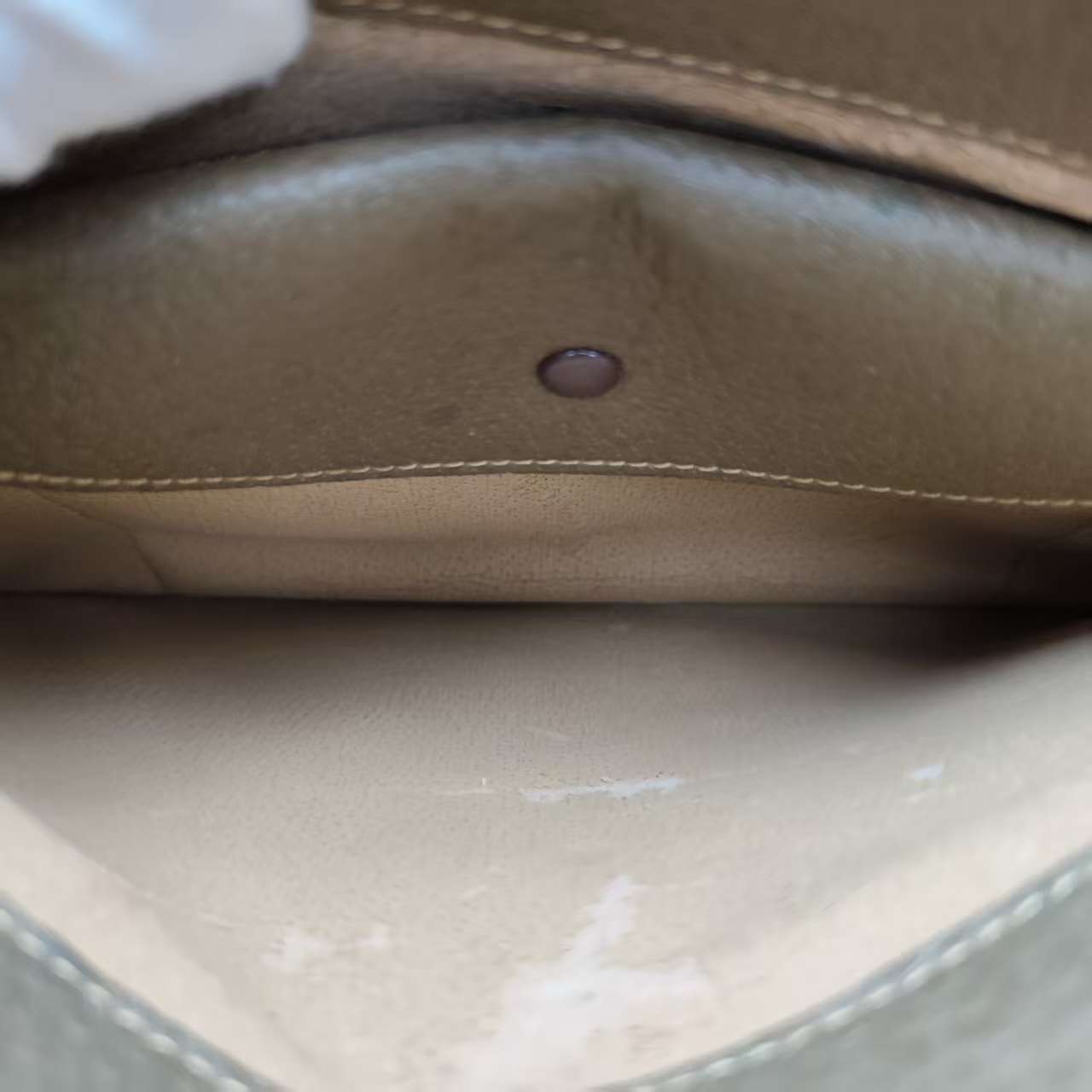【*Shipped from: China*】GUCCI PU 000904 Handbag — view 9