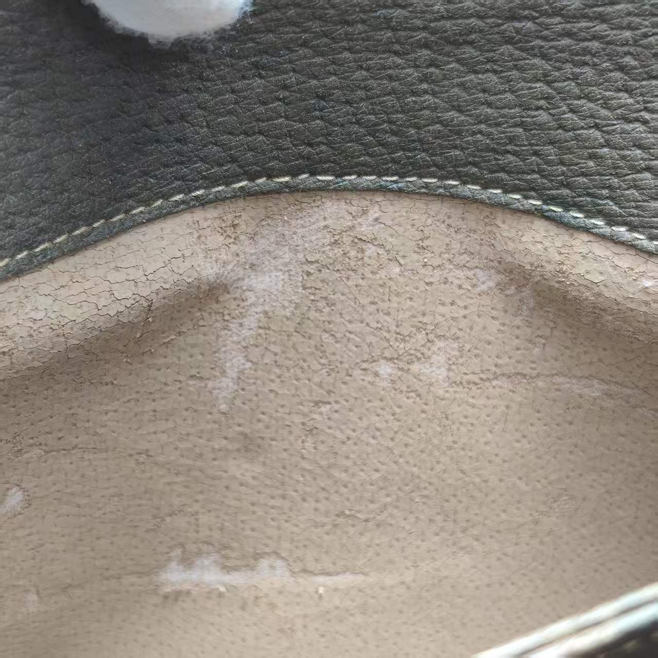 【*Shipped from: China*】GUCCI PU 000904 Handbag — view 10