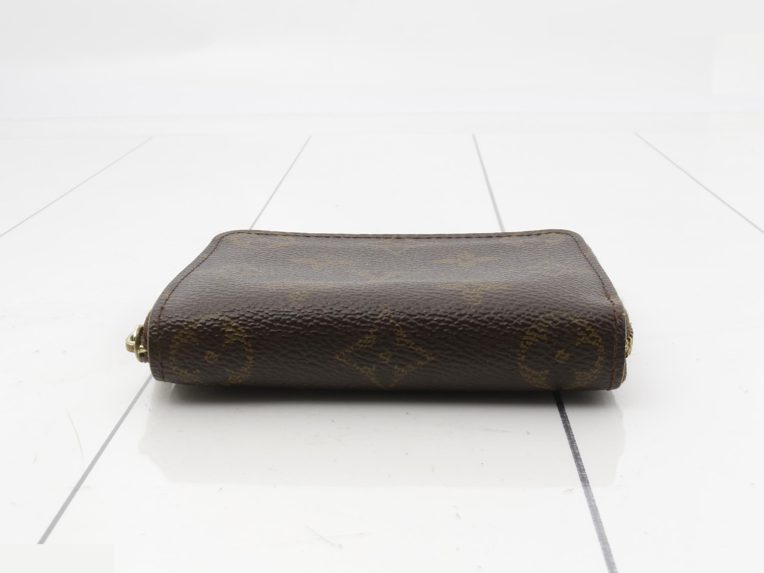 Zippy Coin Purse — view 3