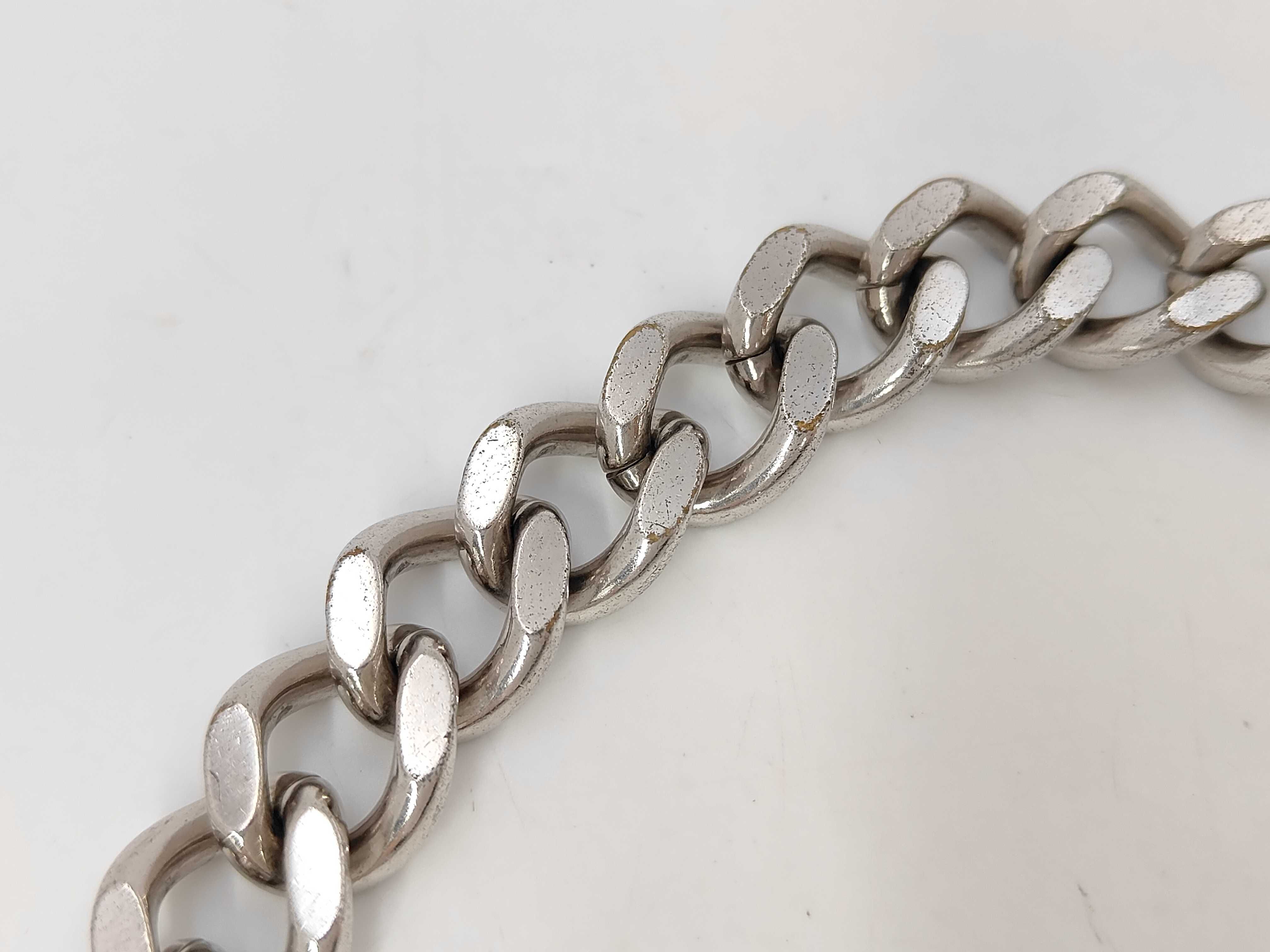 chain necklace — view 6