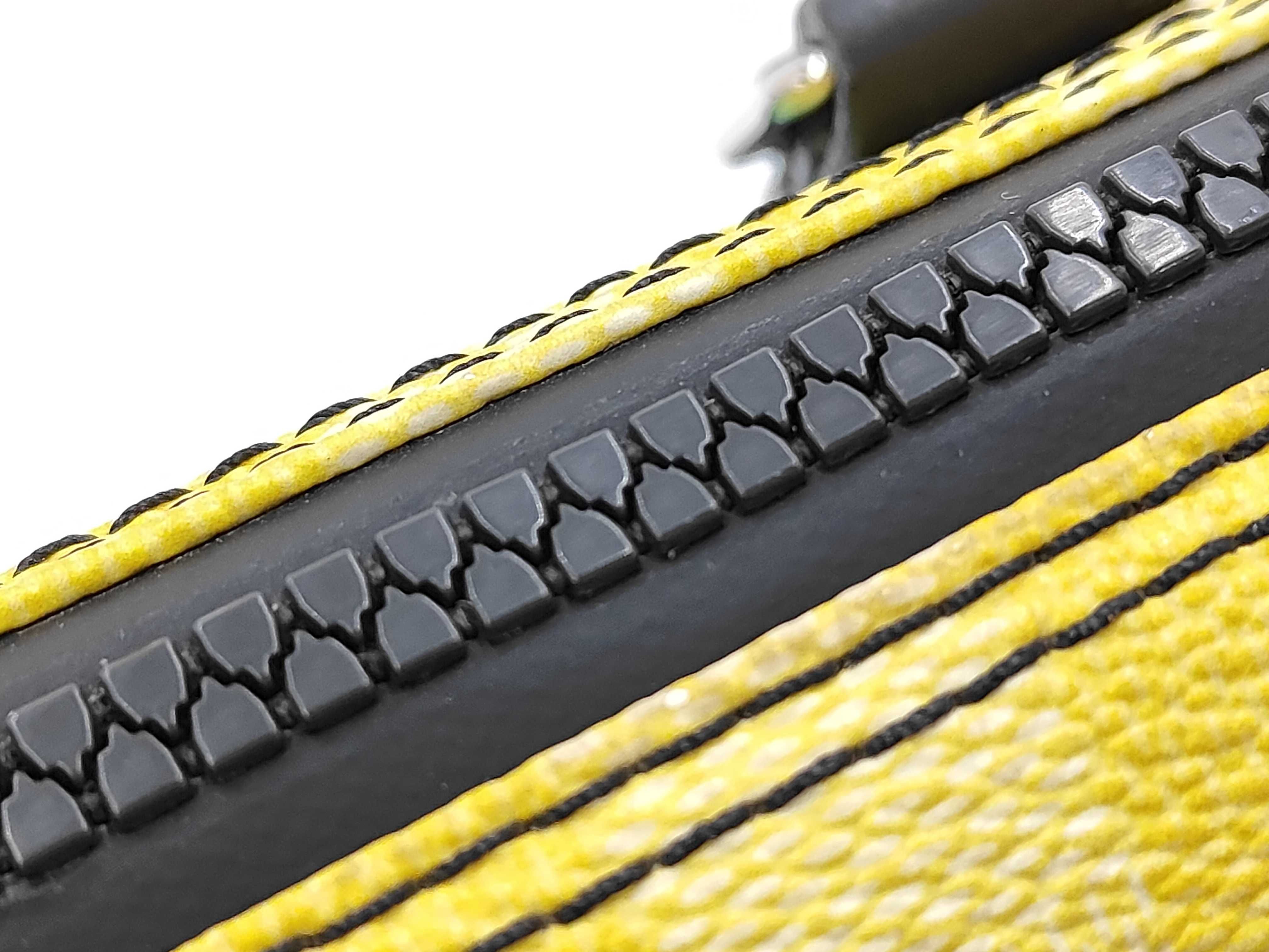 Damier Day Break Damier Stripe Keepall XS Handbag Boston Bag — view 8