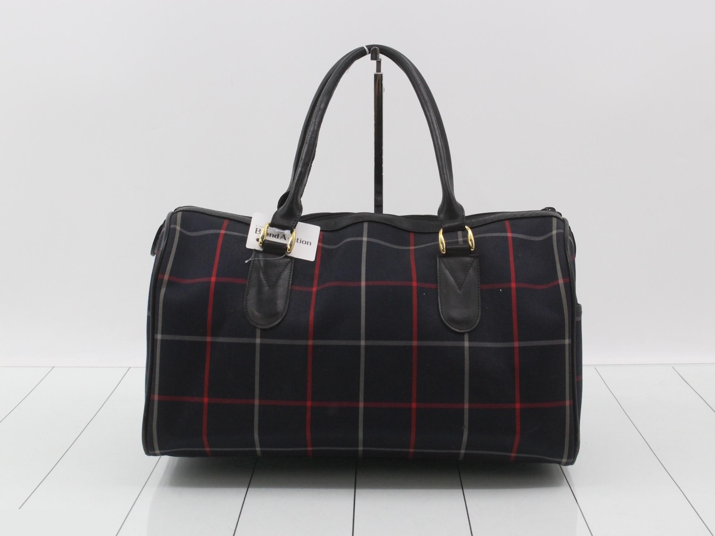 handbag — view 2