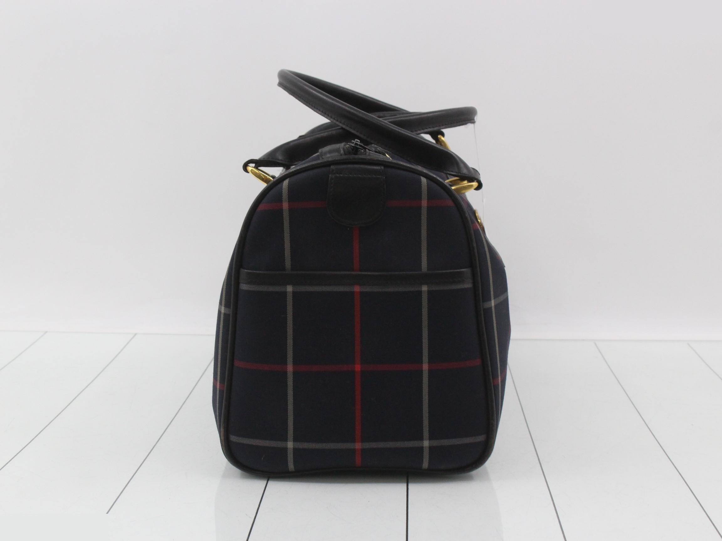 handbag — view 4