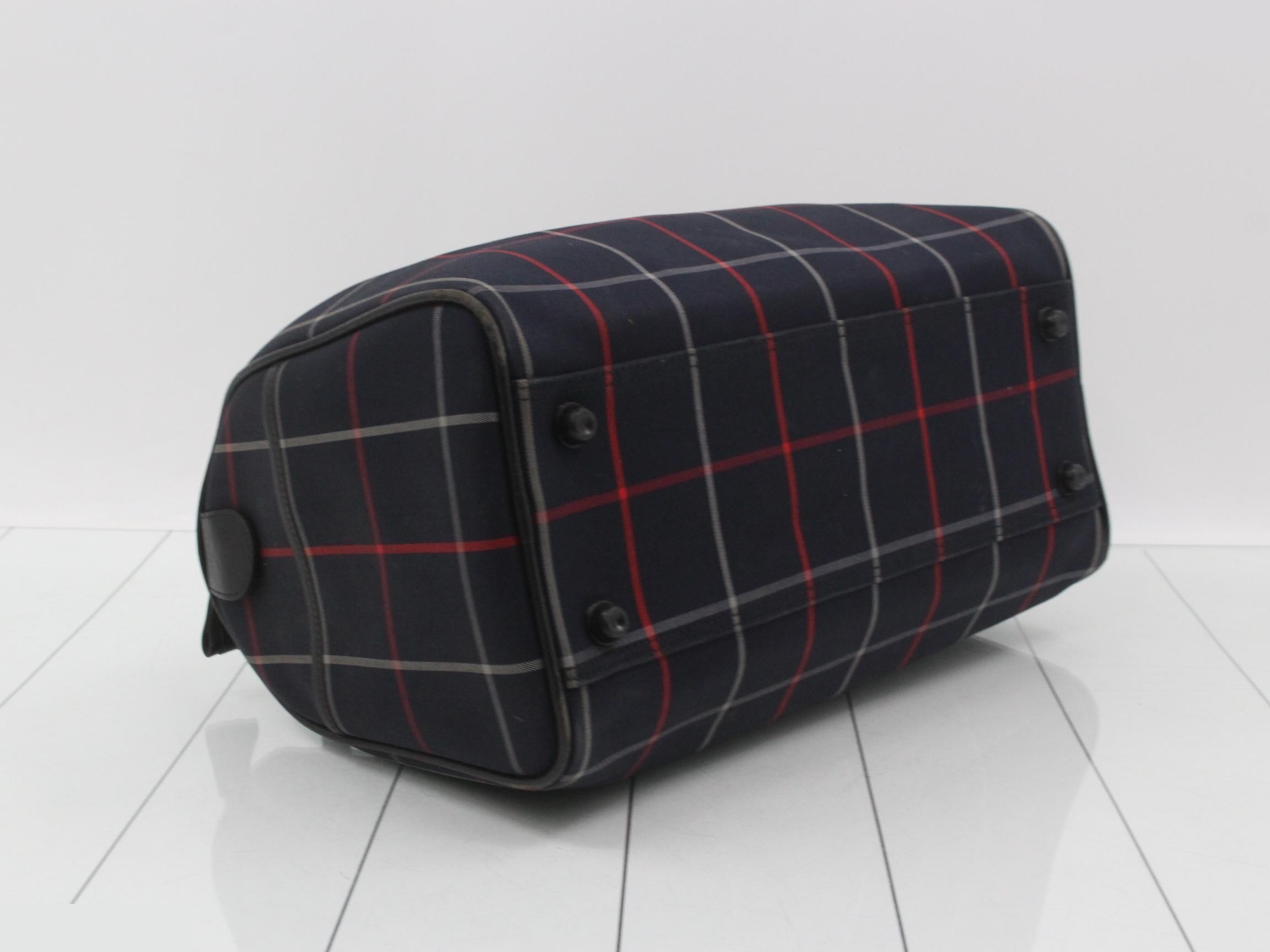 handbag — view 5