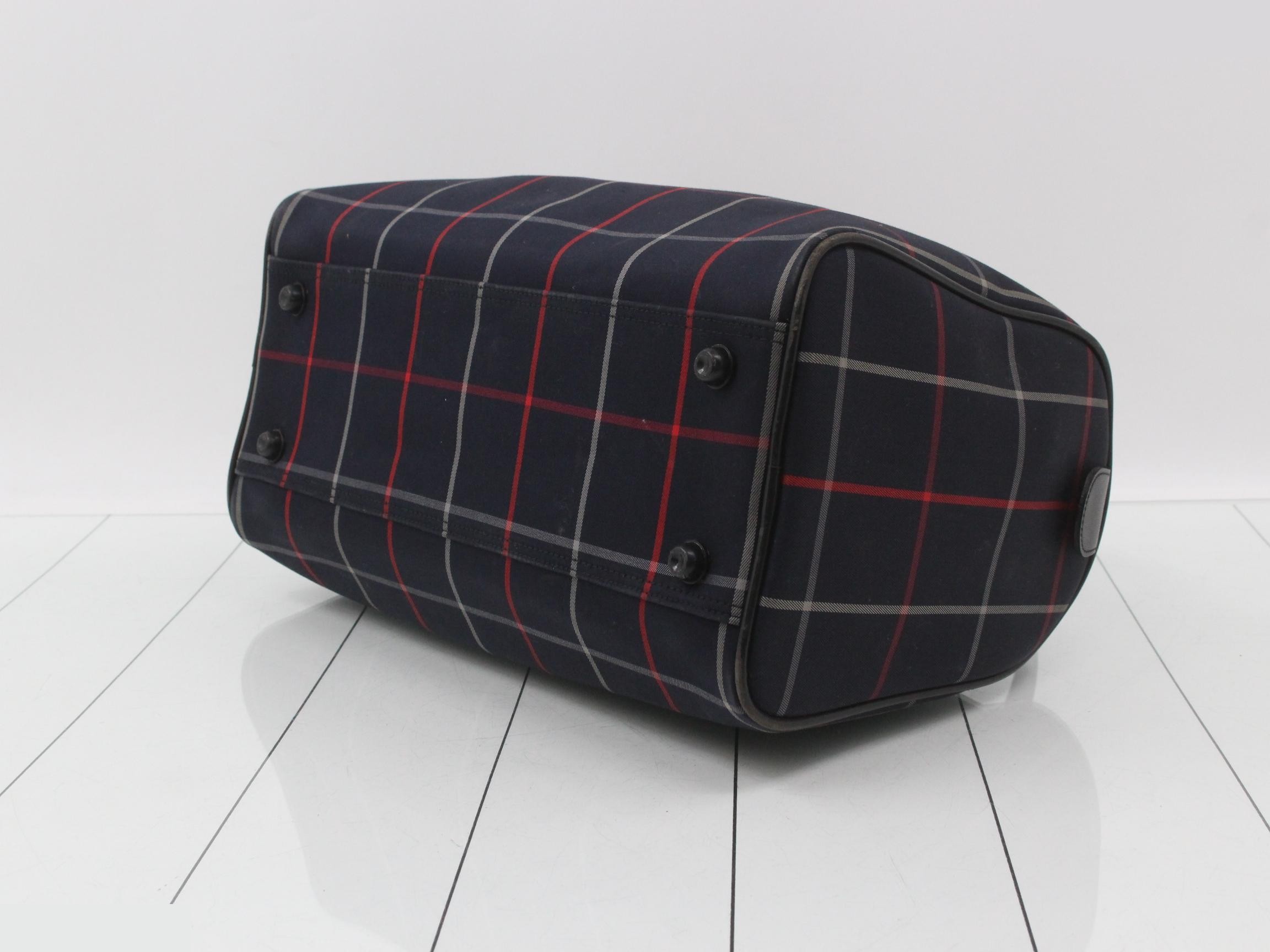 handbag — view 6