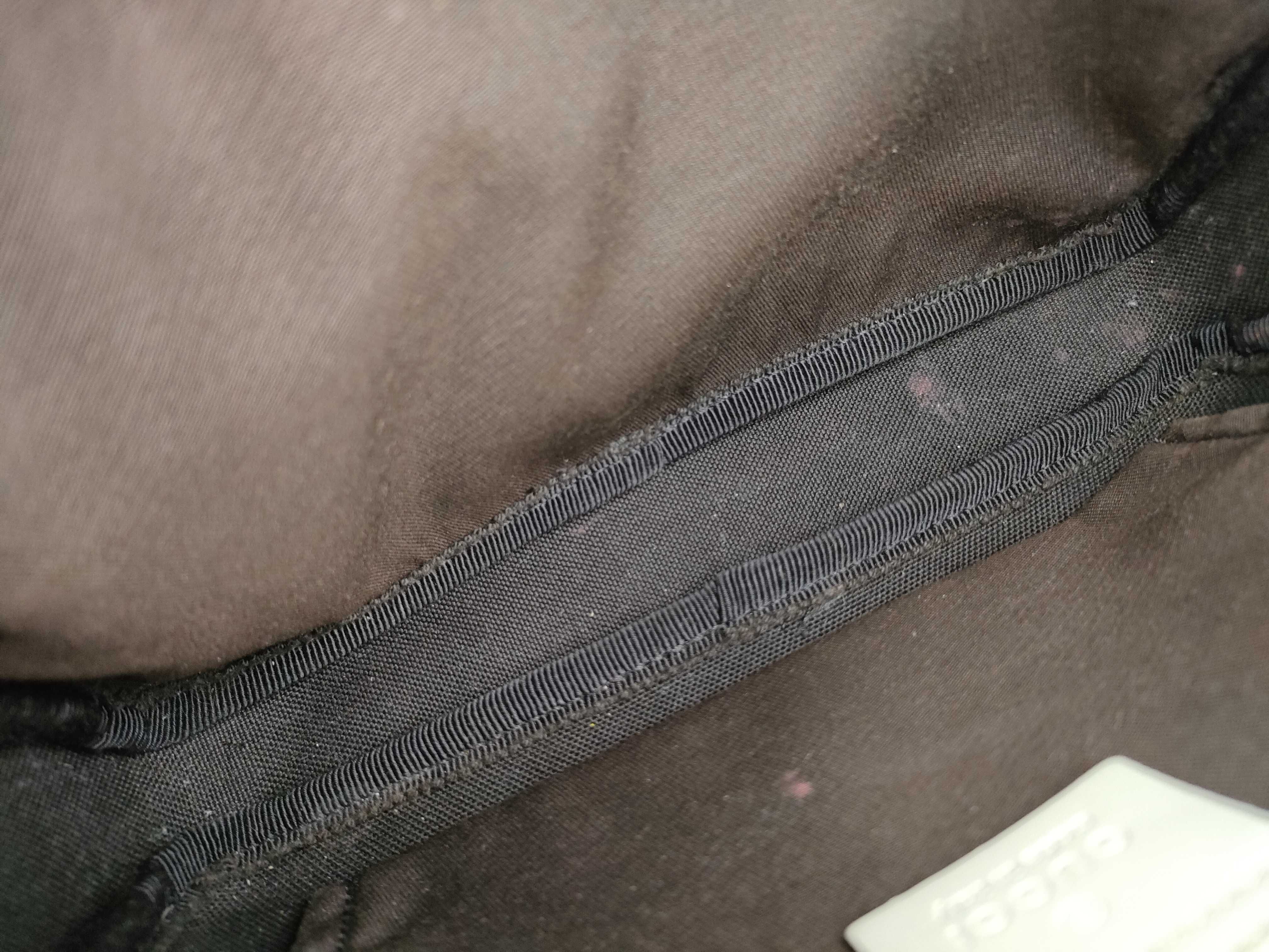 GG Gucci GG pattern shoulder bag — view 10