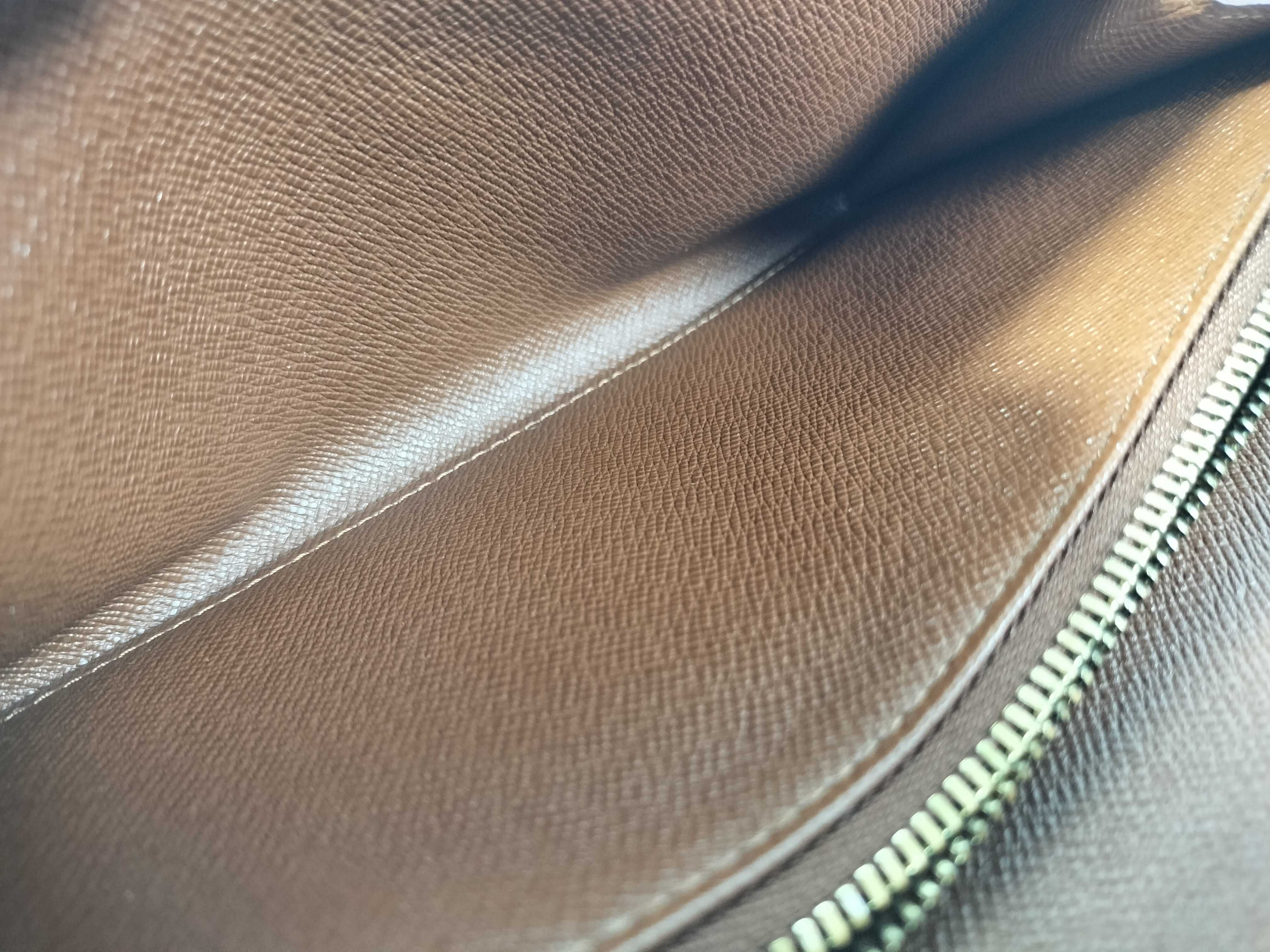 Monogram Portefeuille Wallet — view 11