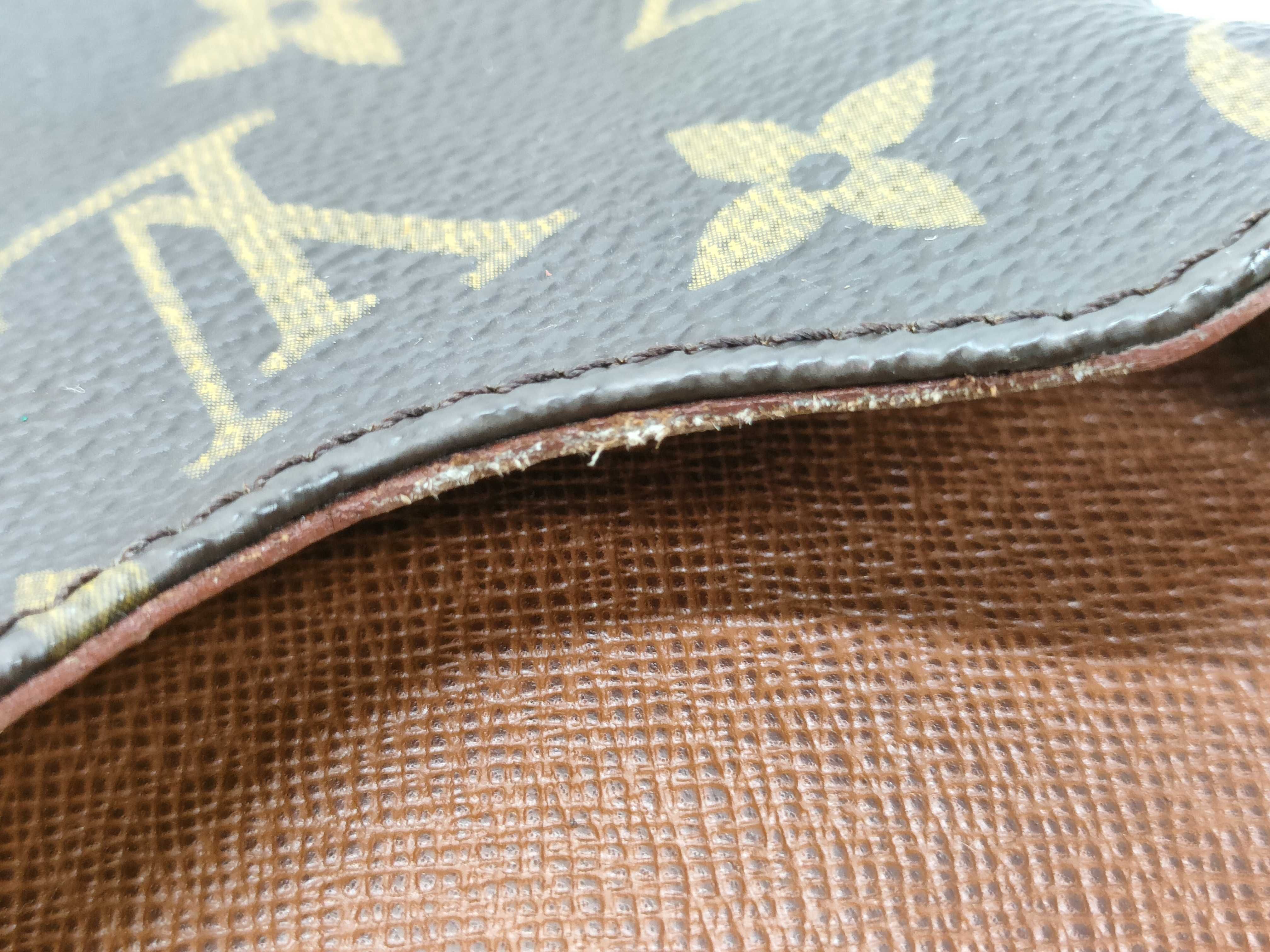 Monogram Musette Tango M51257 SP0939 Shoulder Bag — view 14