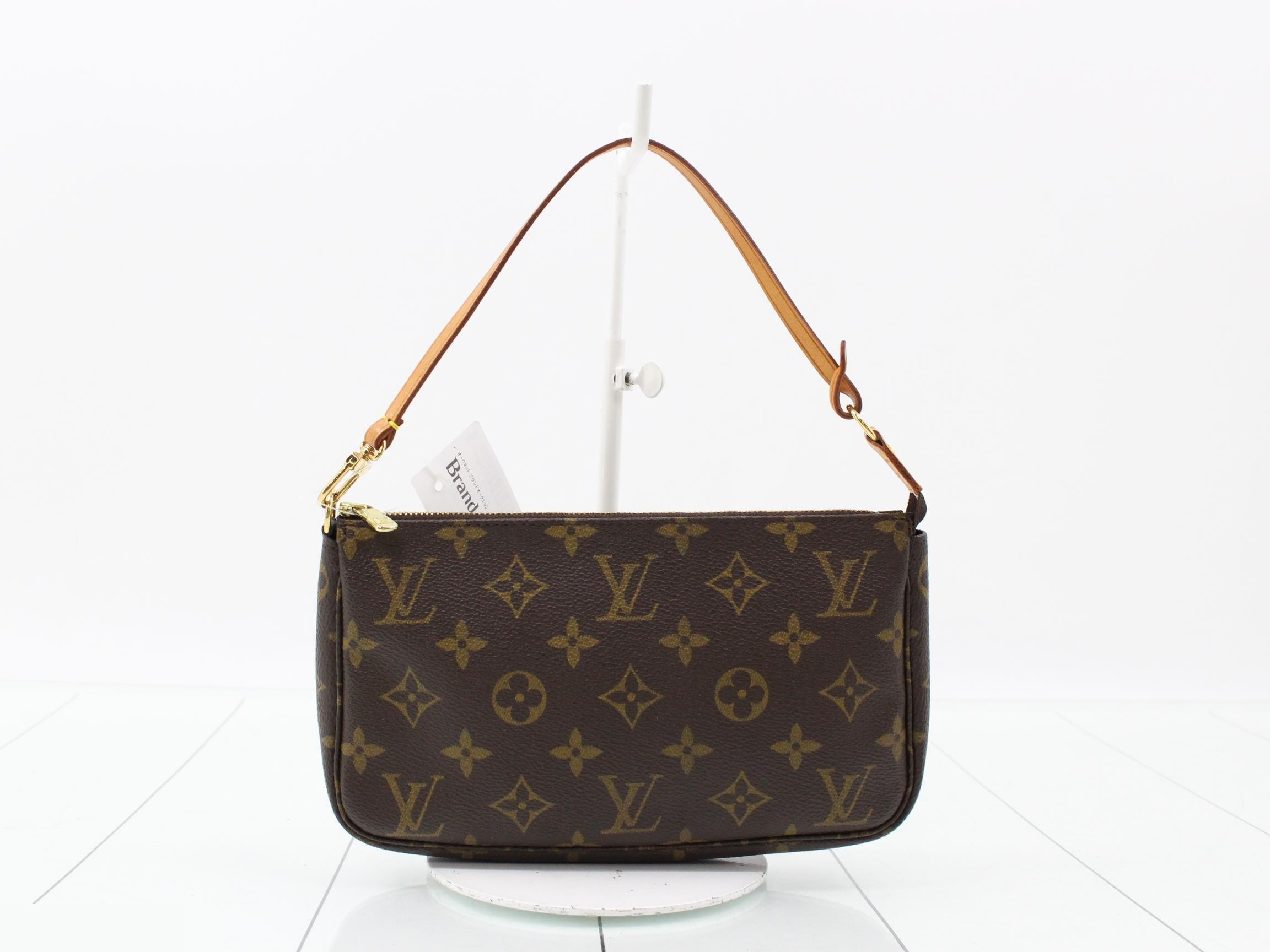 Pochette Accessoires AR1021