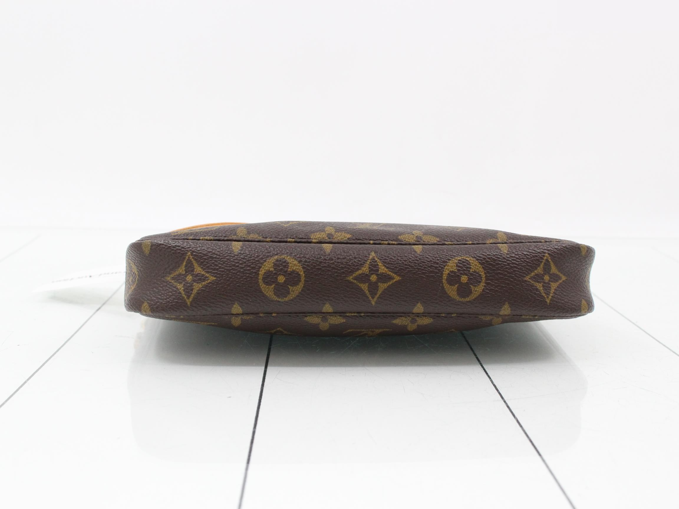 Pochette Accessoires AR1021 — view 3