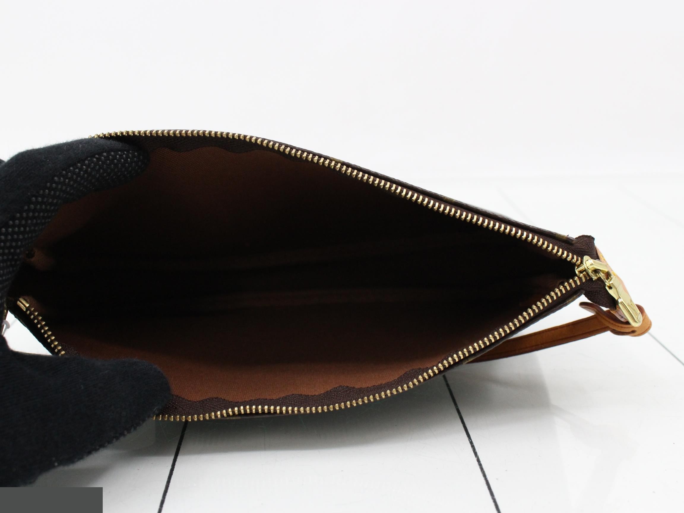 Pochette Accessoires AR1021 — view 4