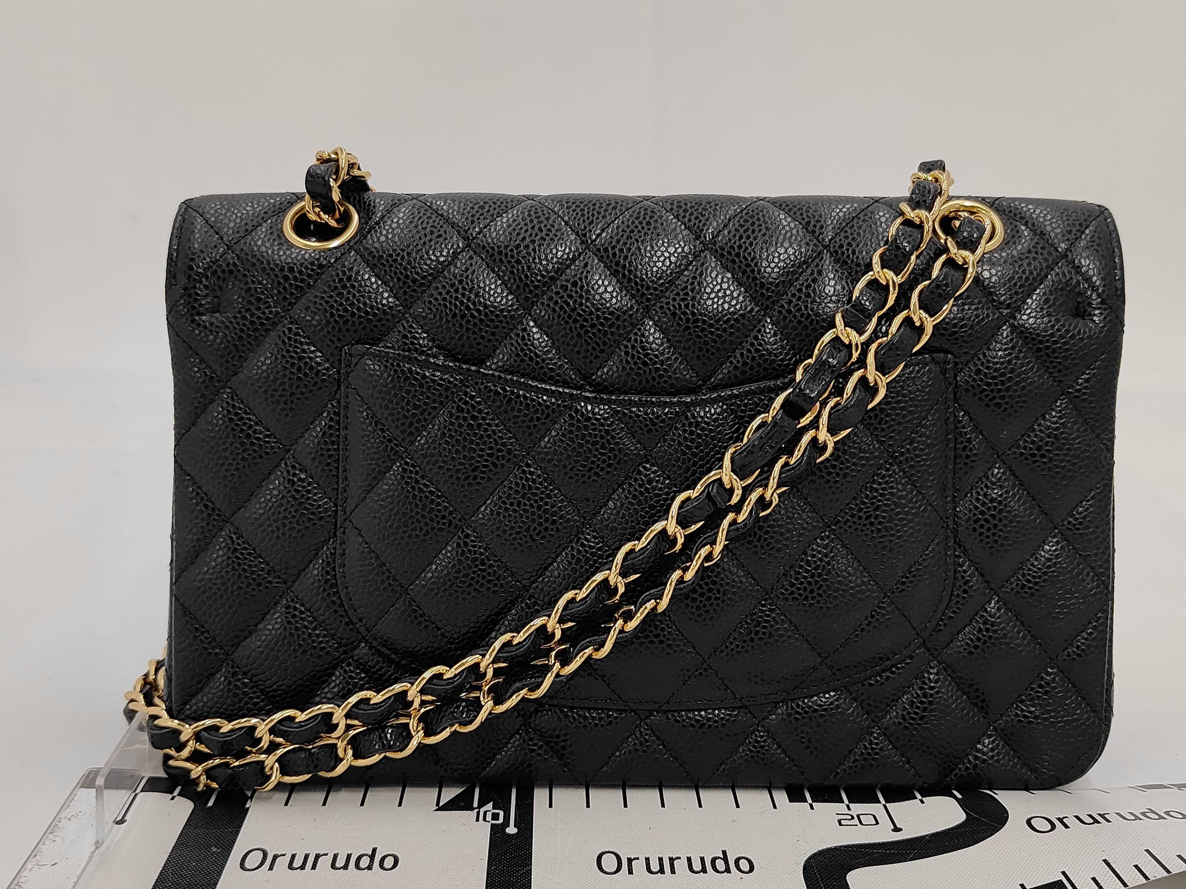 shoulder bag — view 2