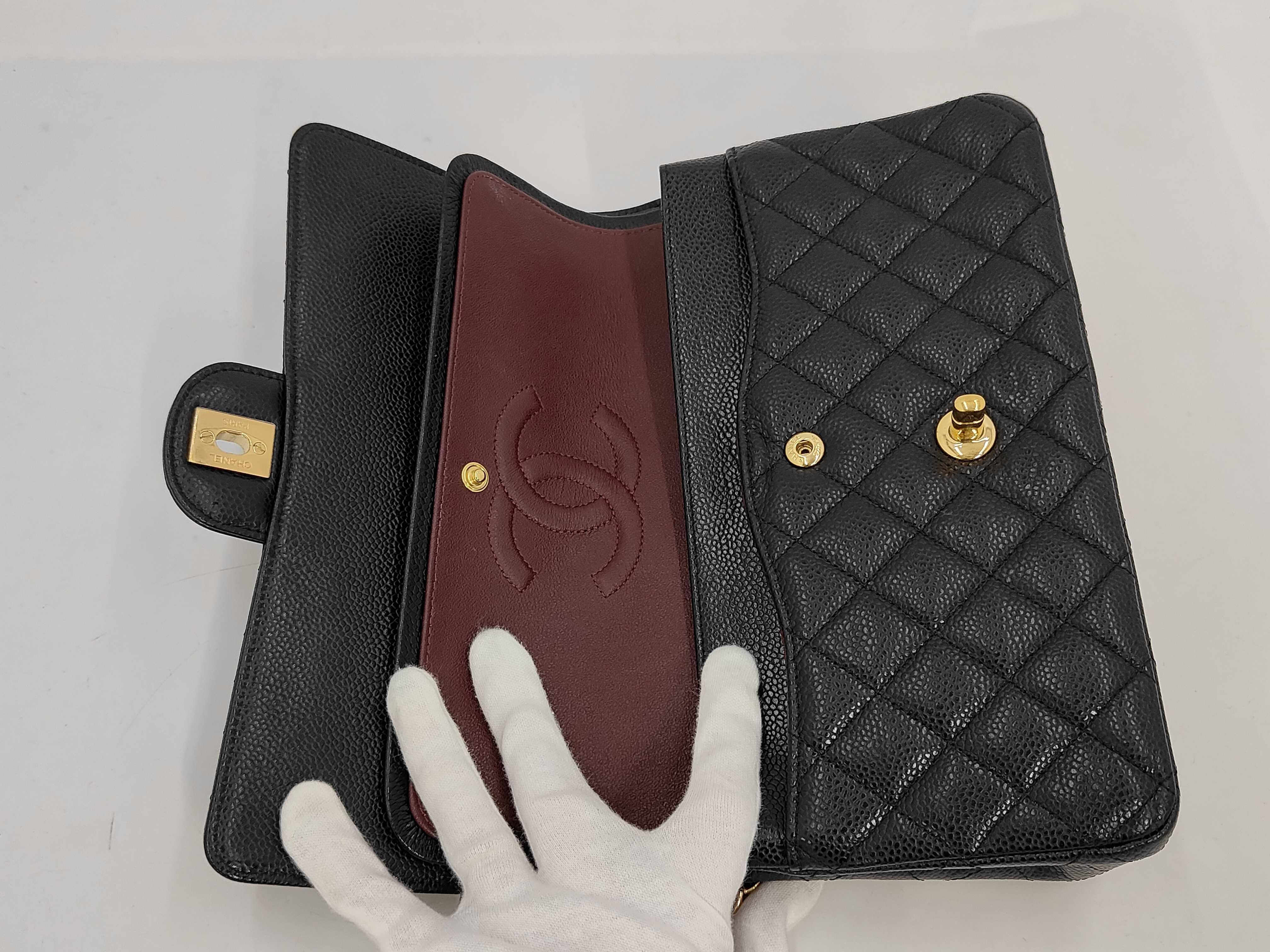 shoulder bag — view 12