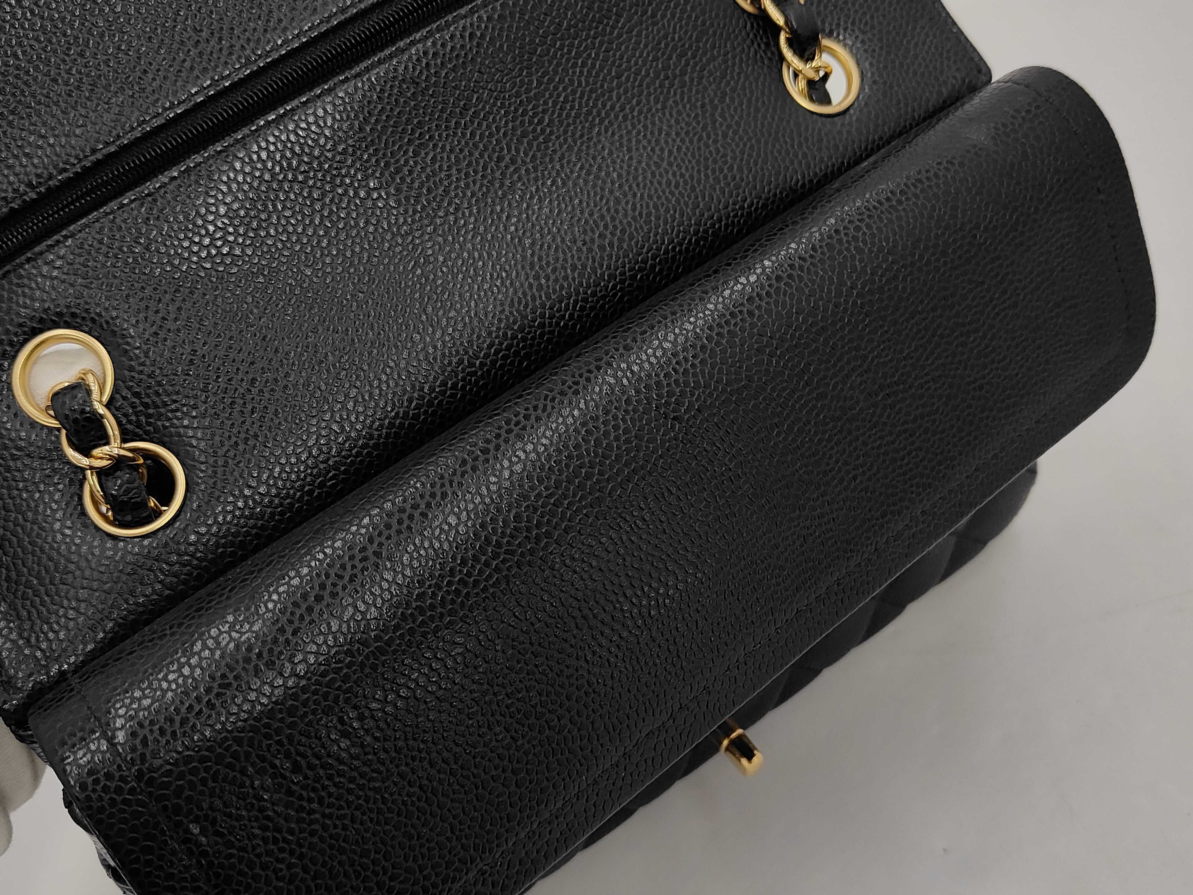 shoulder bag — view 13