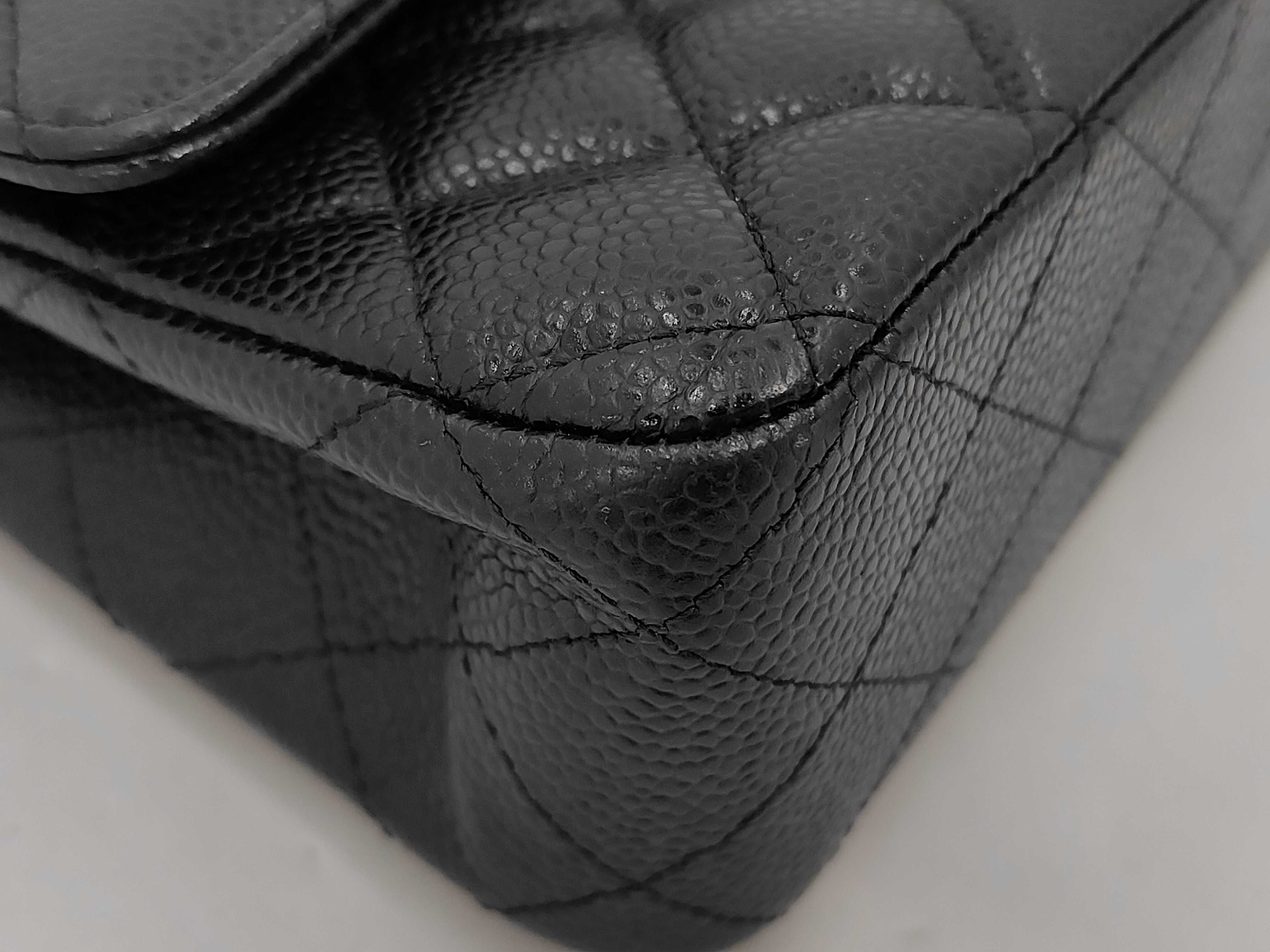 shoulder bag — view 3