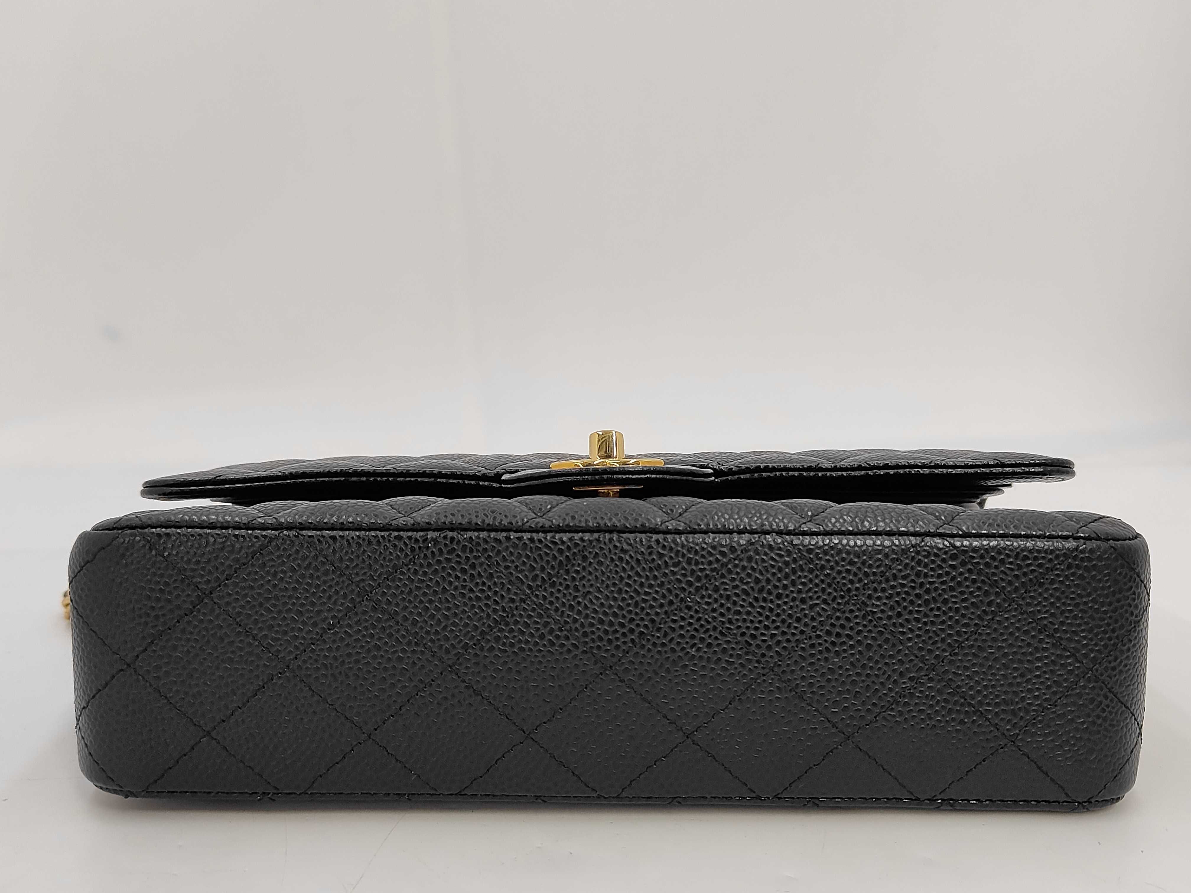 shoulder bag — view 4