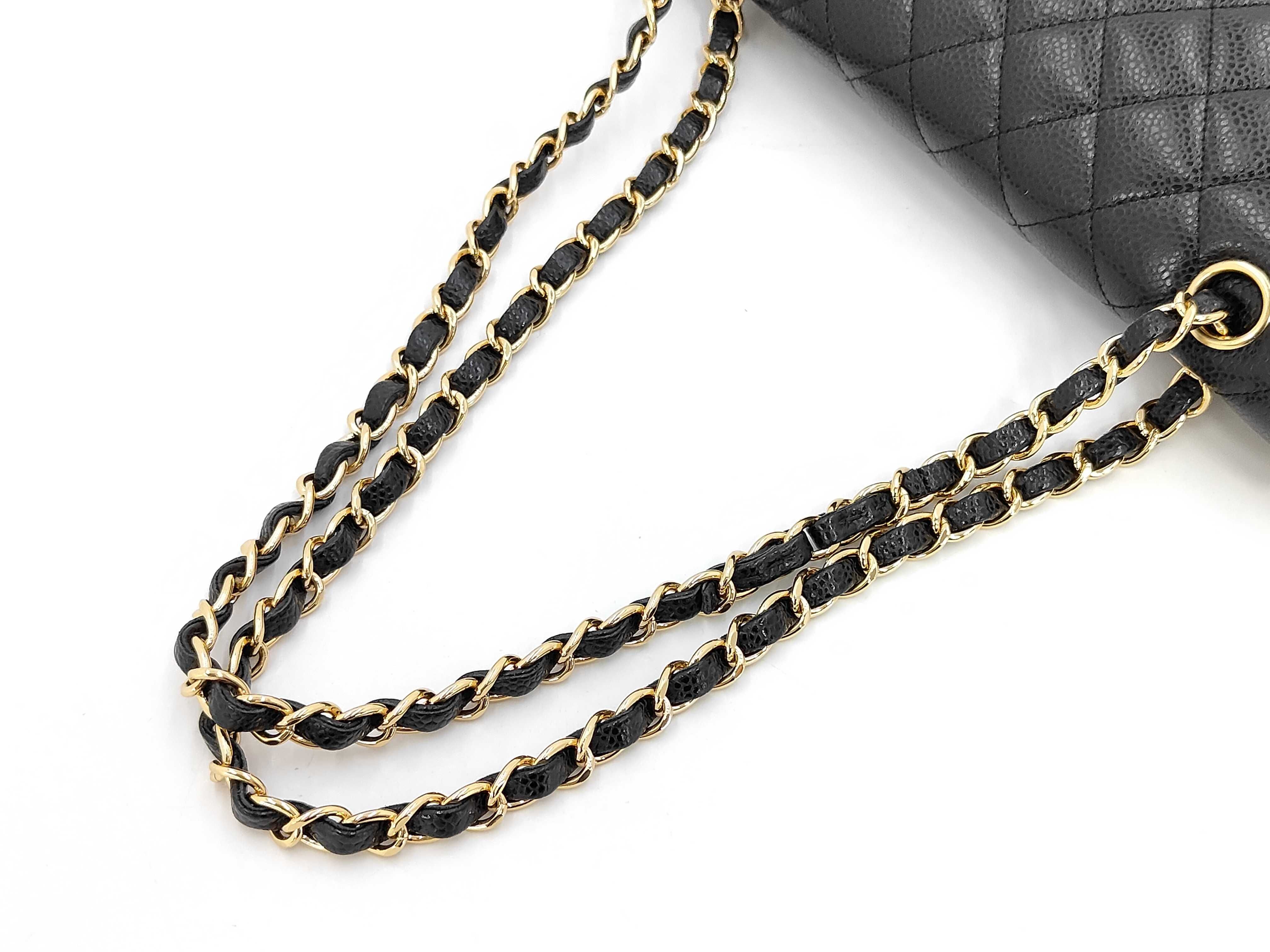 shoulder bag — view 5