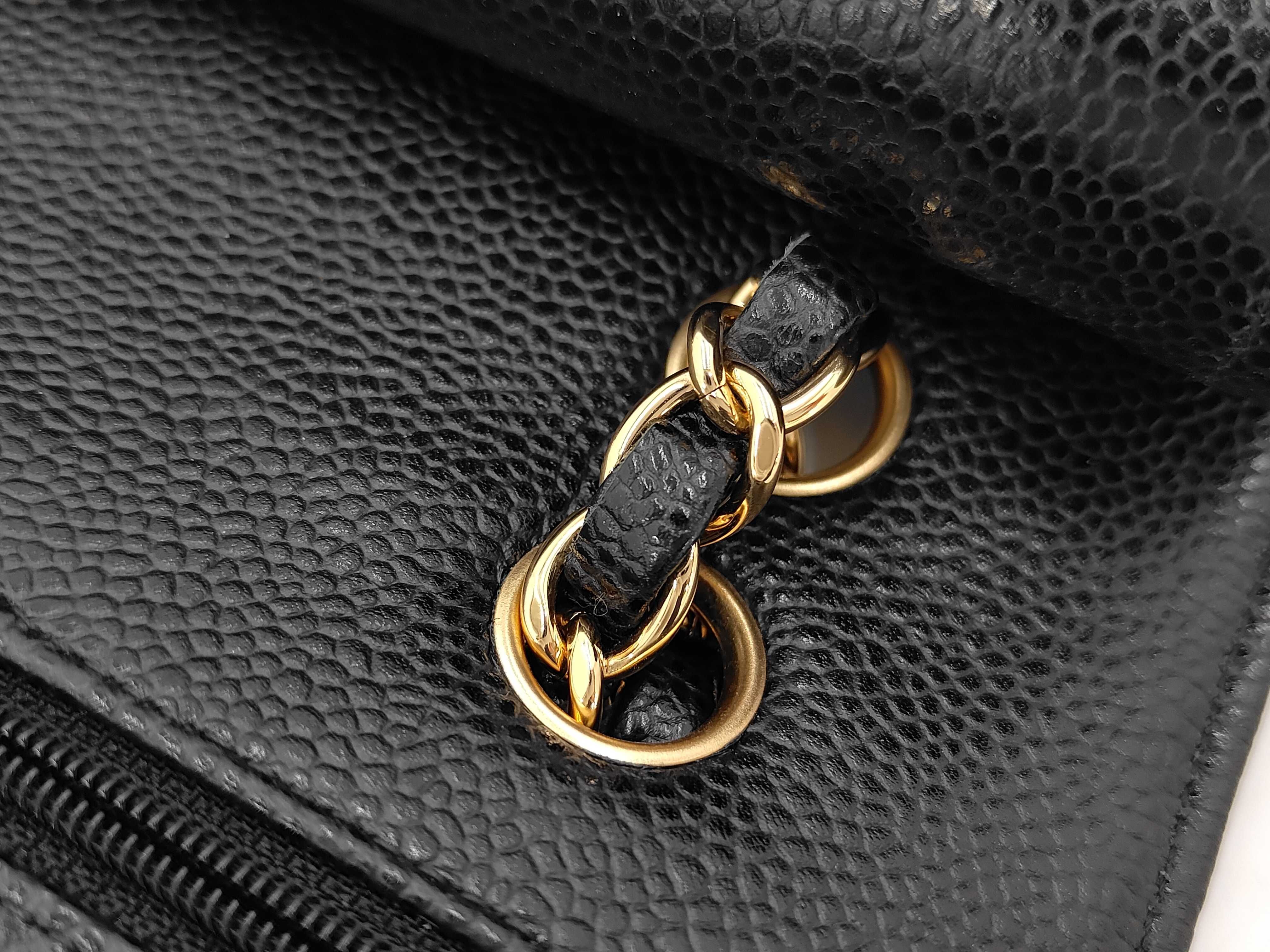 shoulder bag — view 7