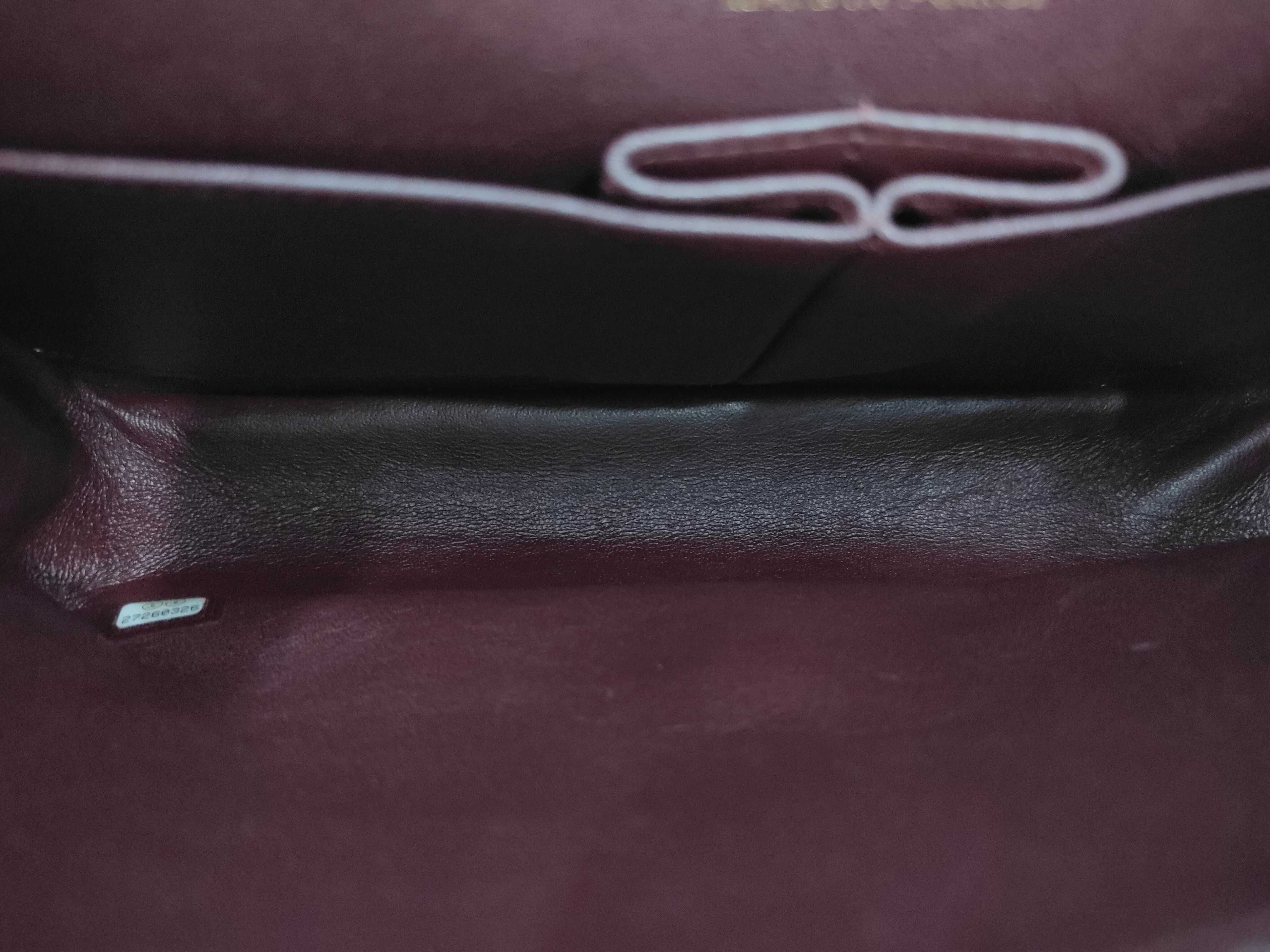 shoulder bag — view 8