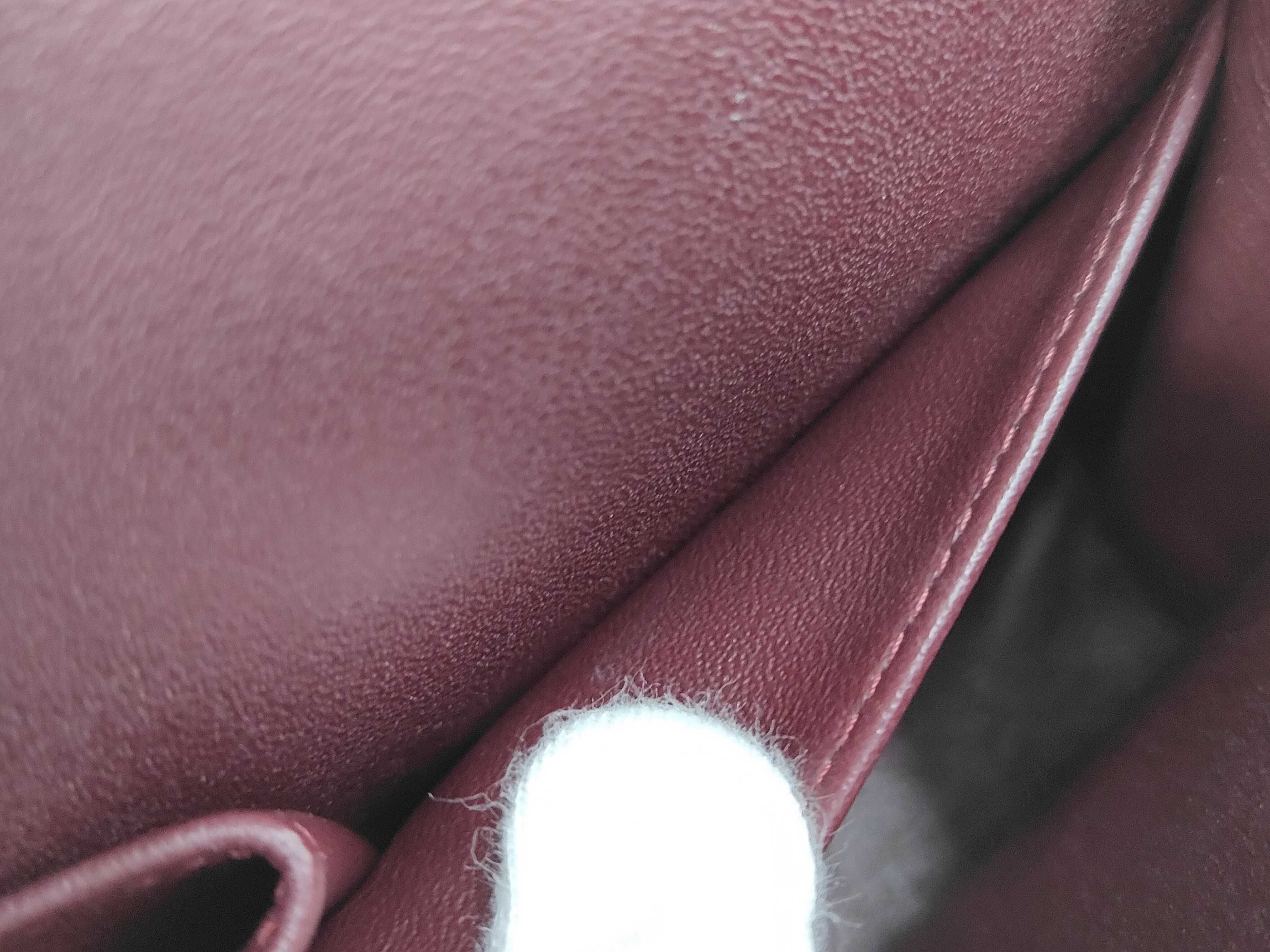 shoulder bag — view 9