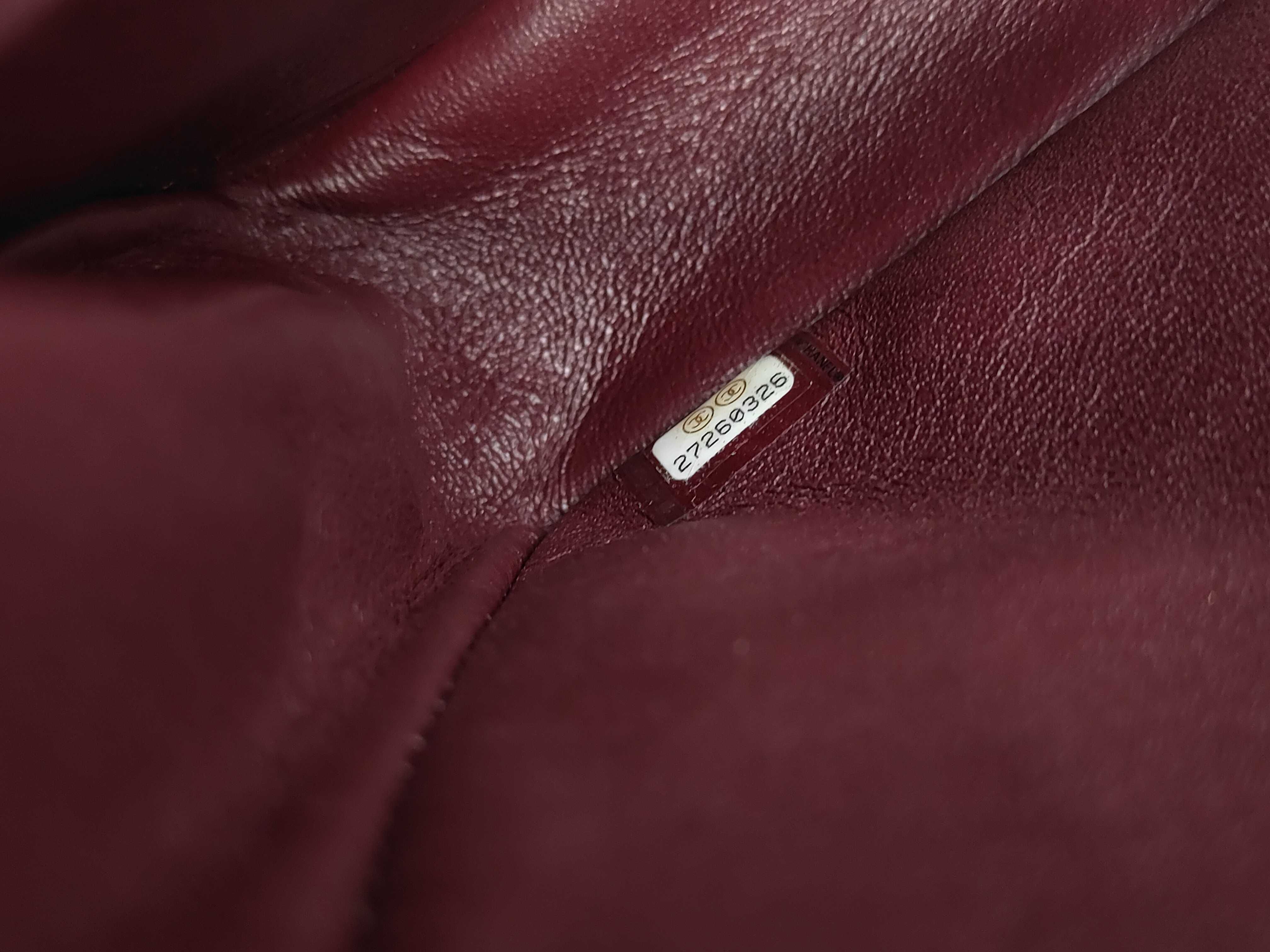 shoulder bag — view 10