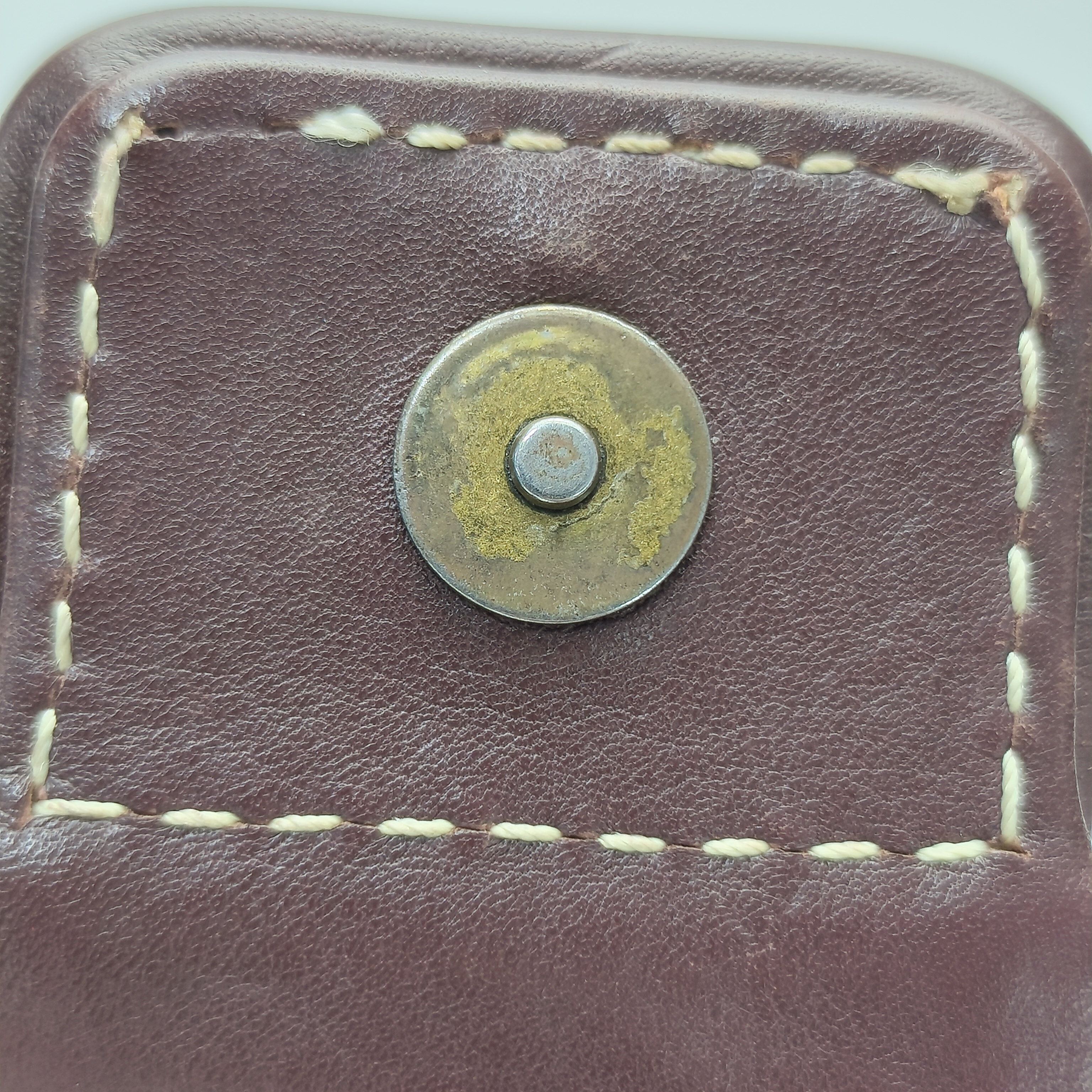 【*Shipped from: China*】CELINE Canvas Handbag — view 6