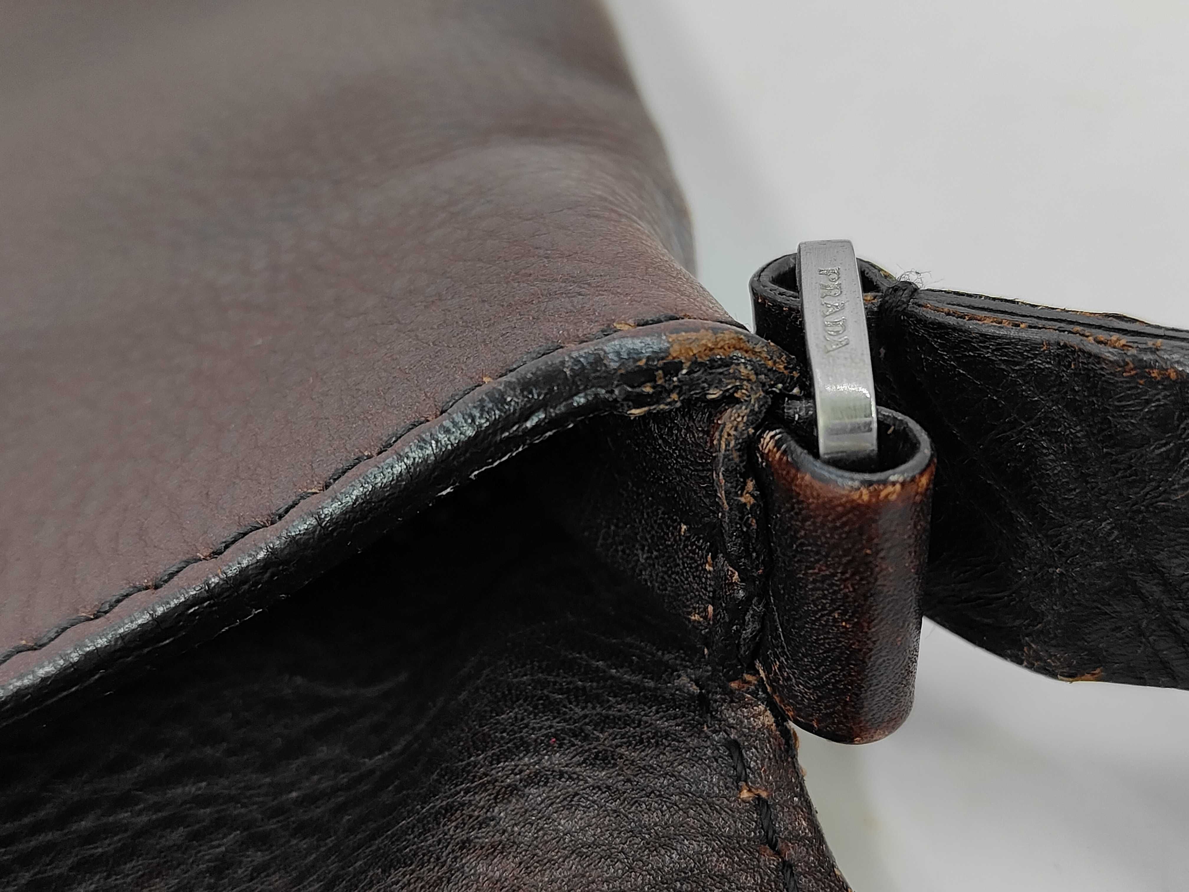 Shoulder Bag — view 11