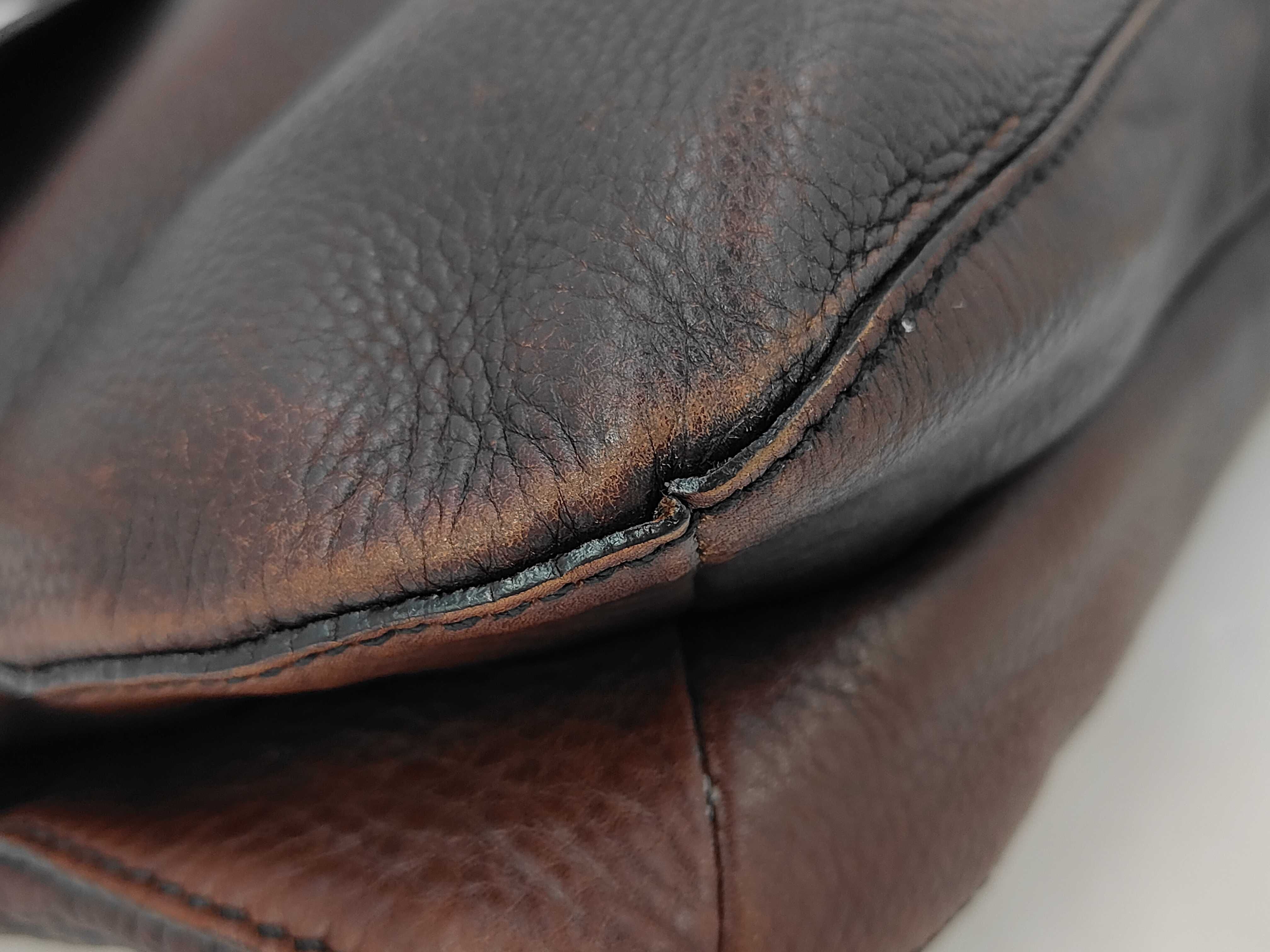 Shoulder Bag — view 3