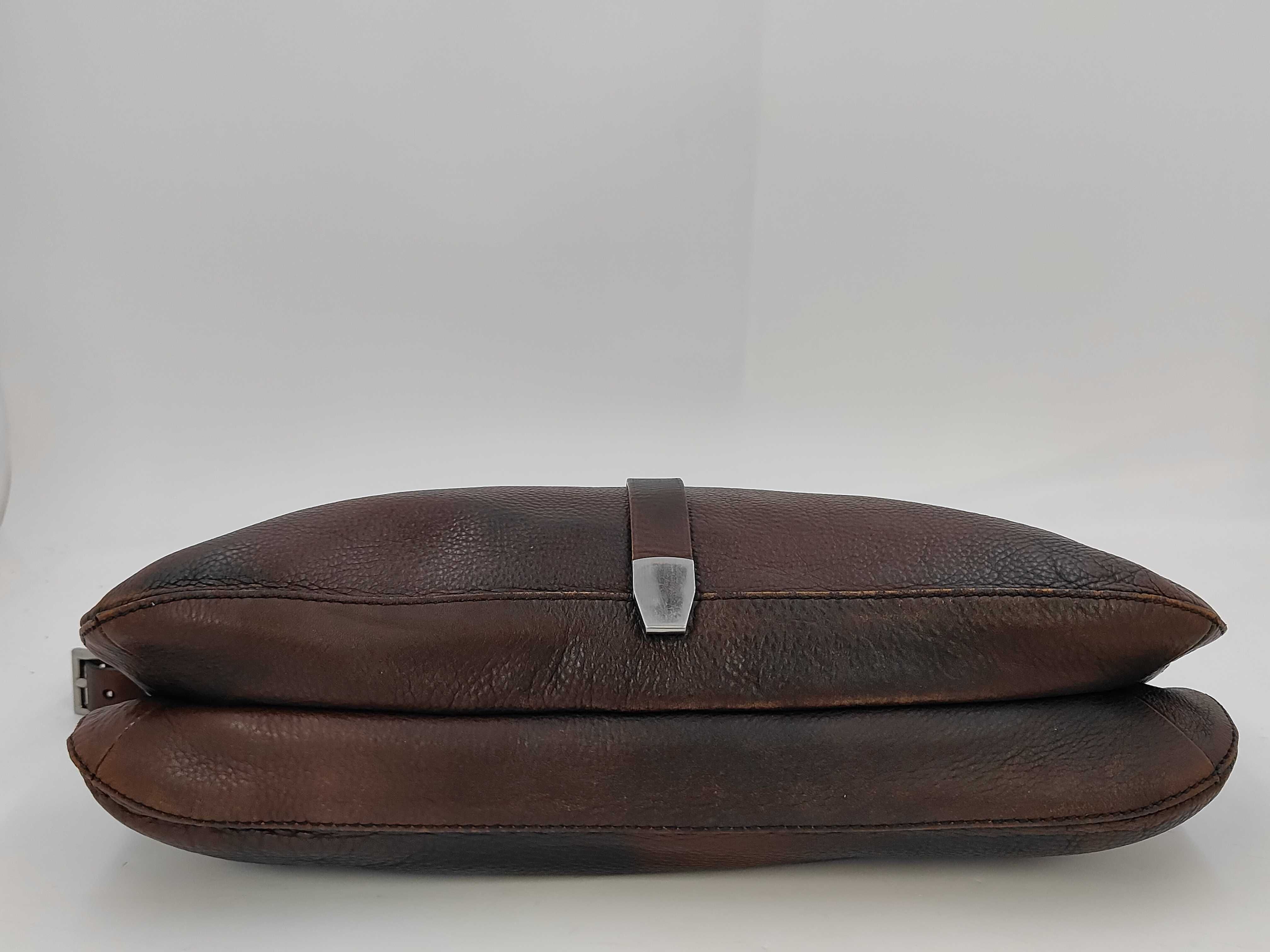 Shoulder Bag — view 4