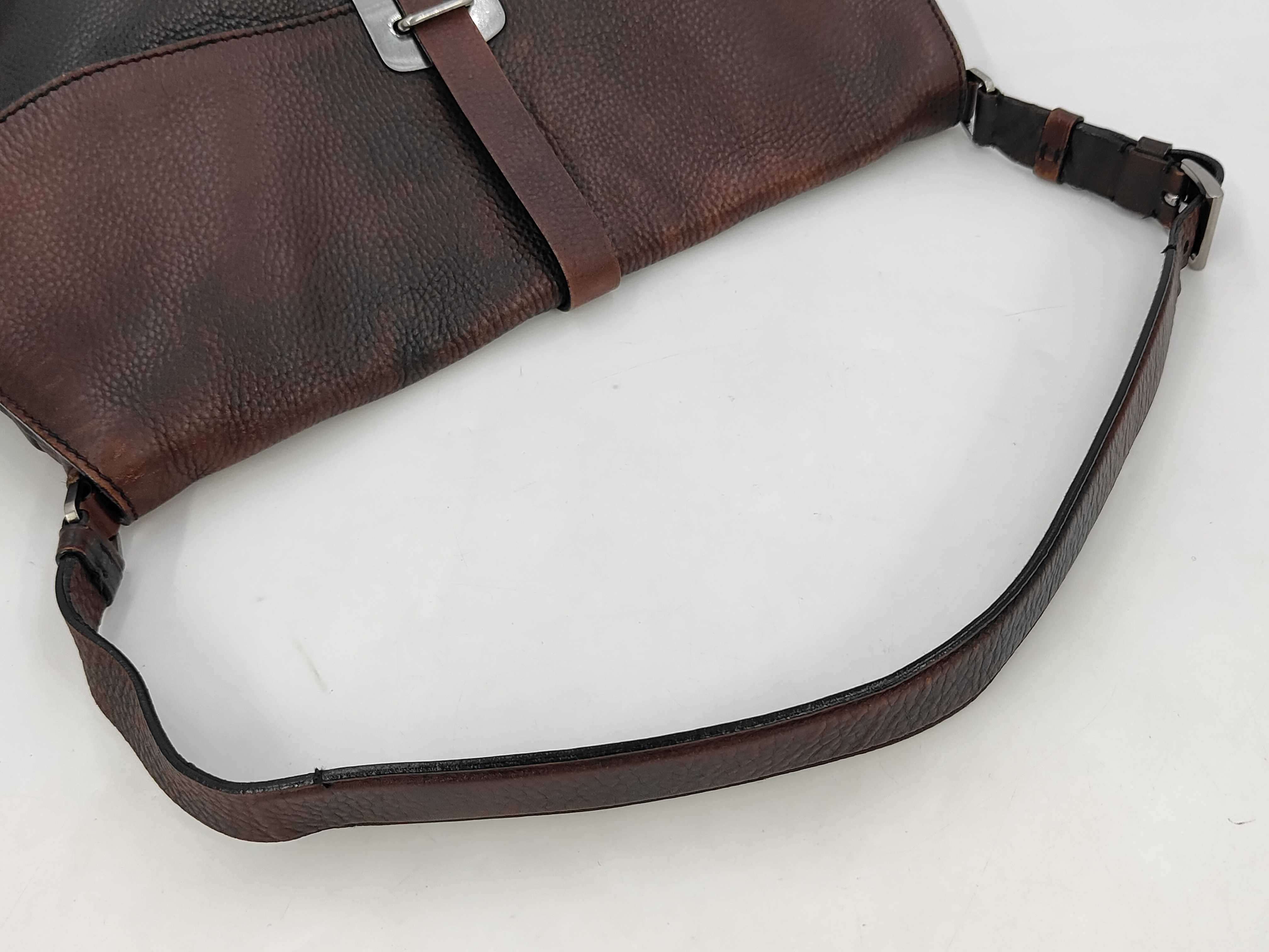 Shoulder Bag — view 5