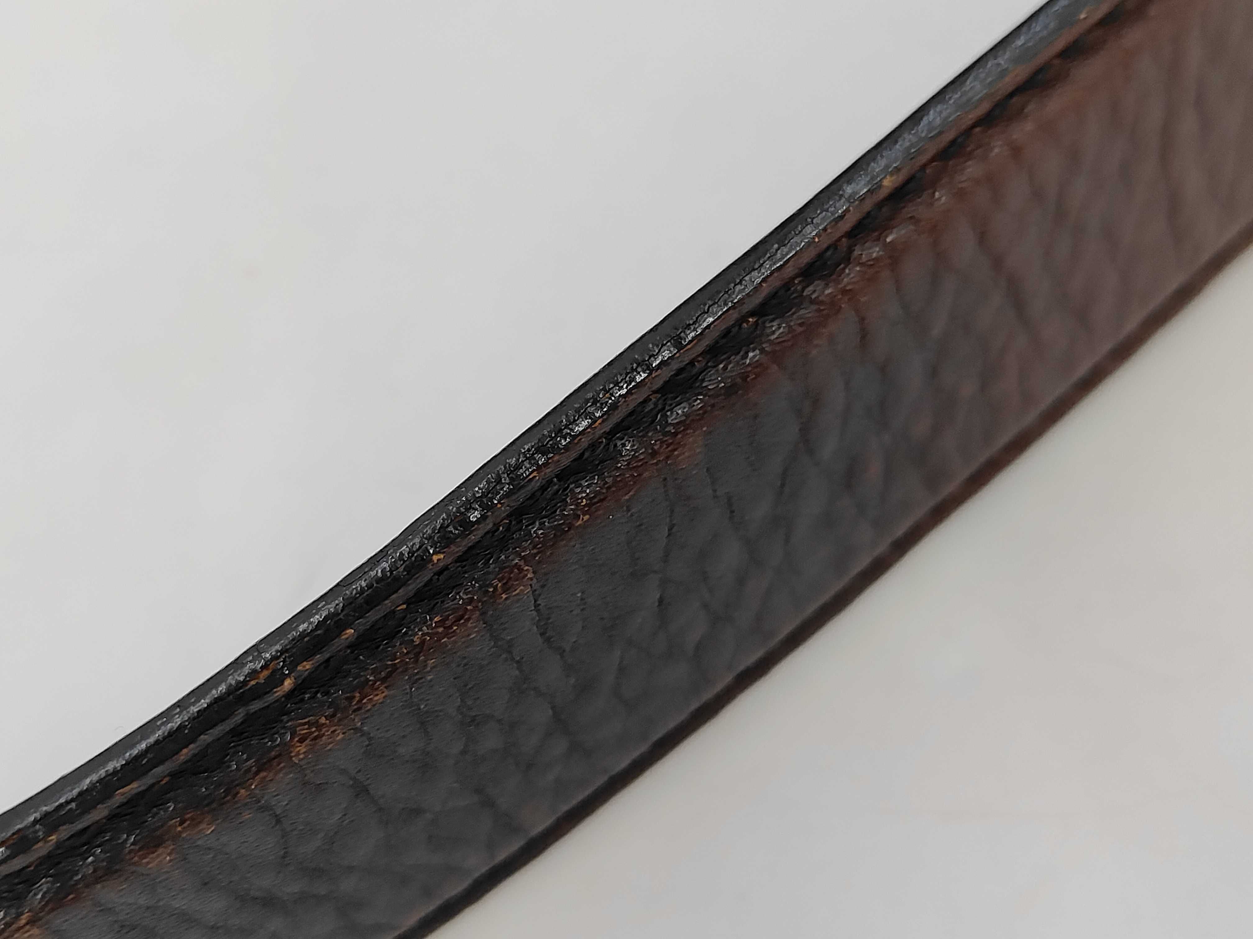 Shoulder Bag — view 6