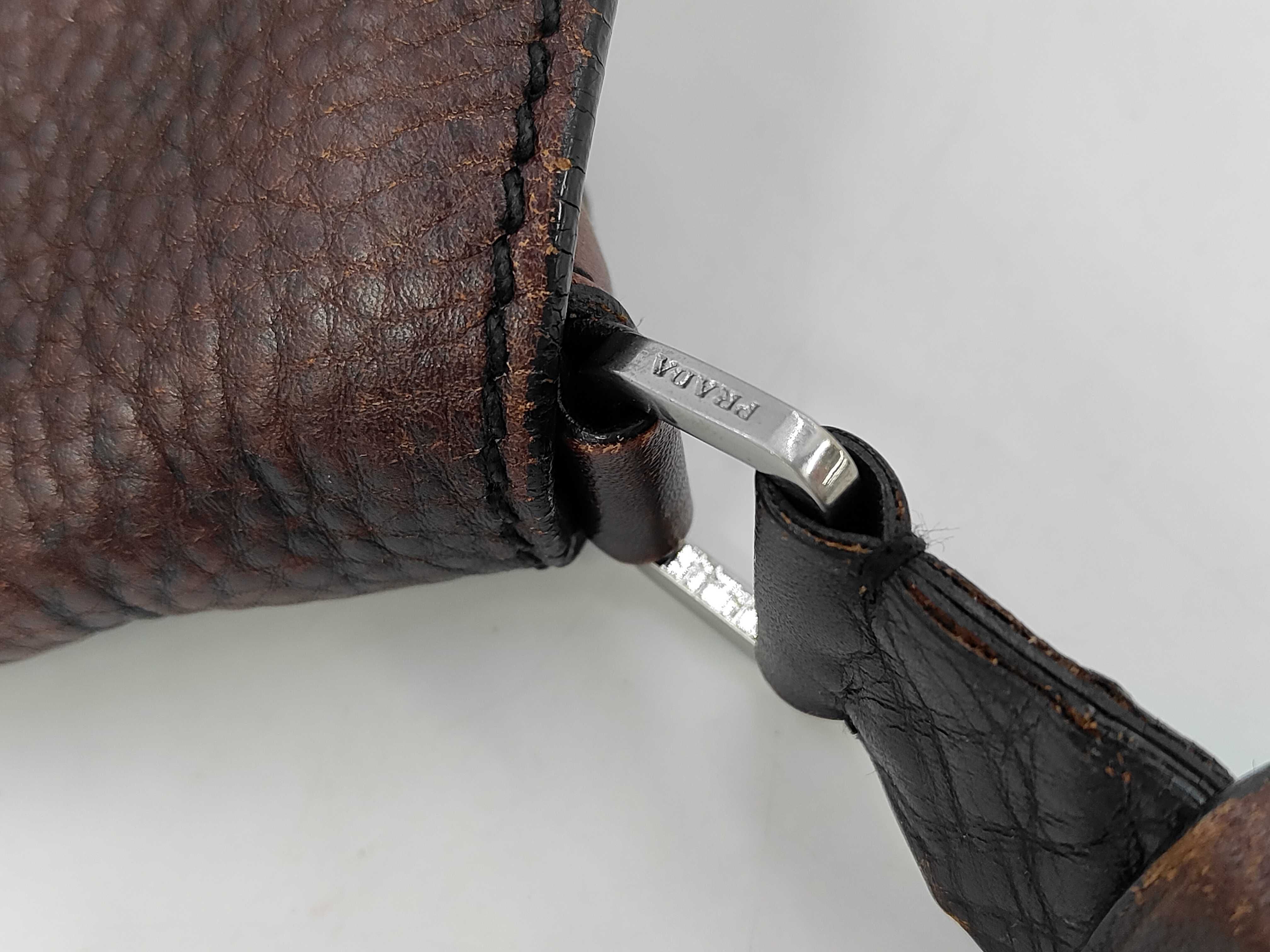 Shoulder Bag — view 7