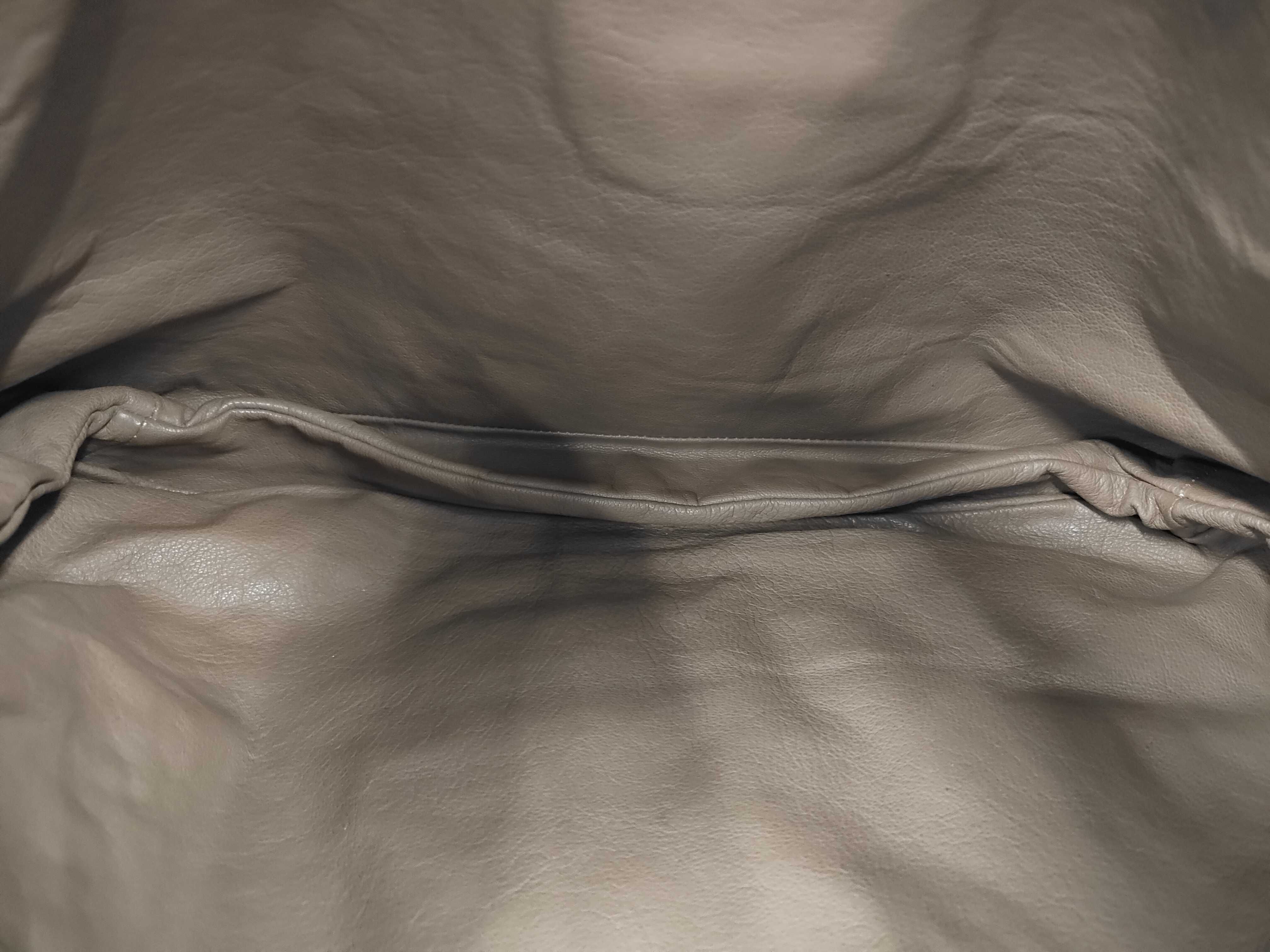 Shoulder Bag — view 8