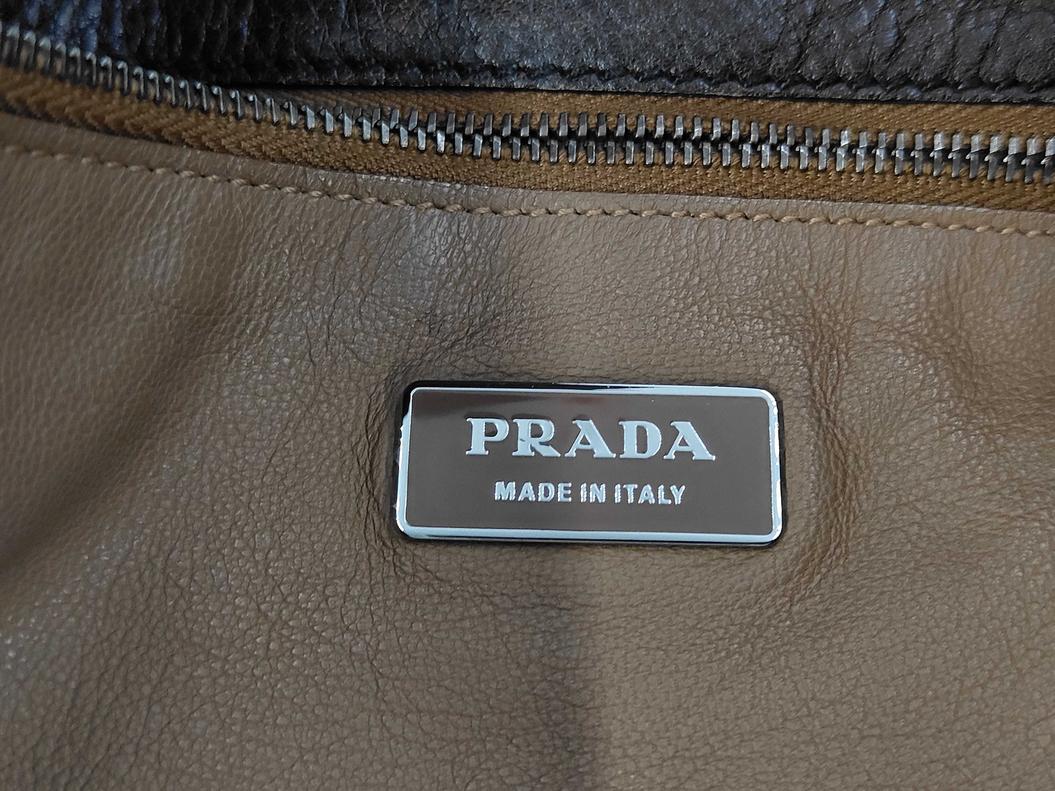 Shoulder Bag — view 9